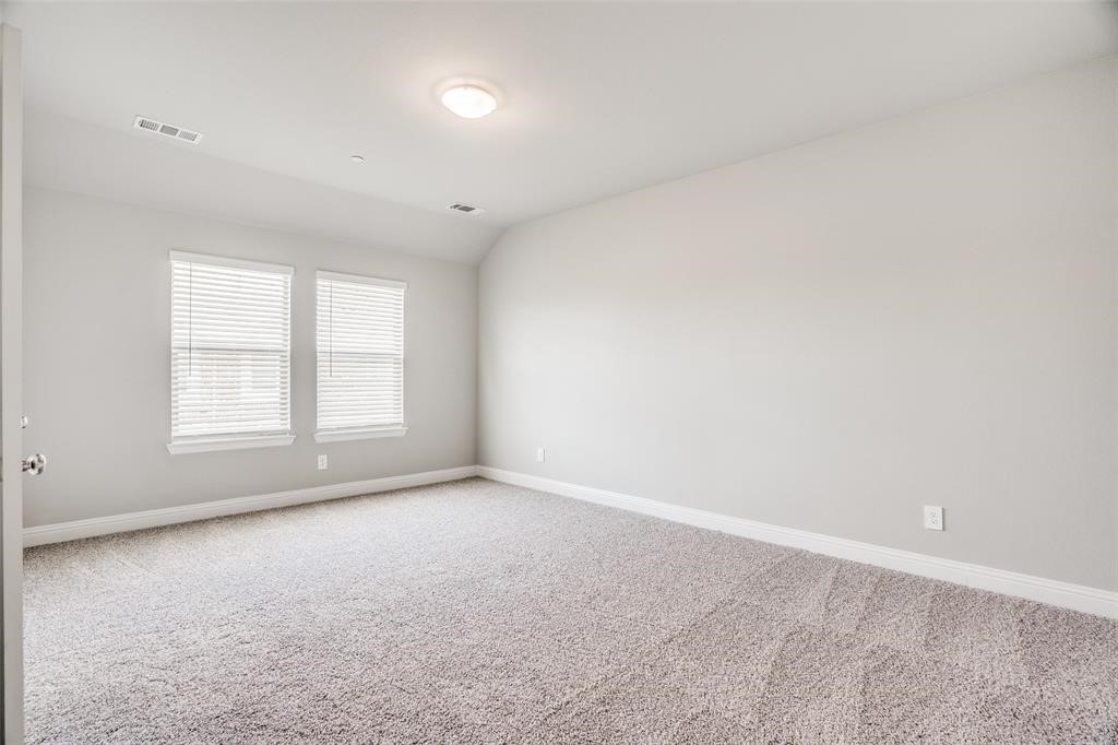 517 Sequoia Street Allen TX 75002