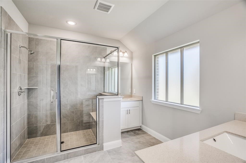 517 Sequoia Street Allen TX 75002