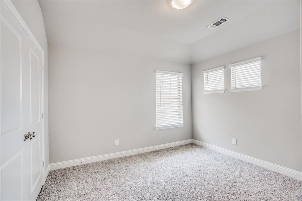 517 Sequoia Street Allen TX 75002