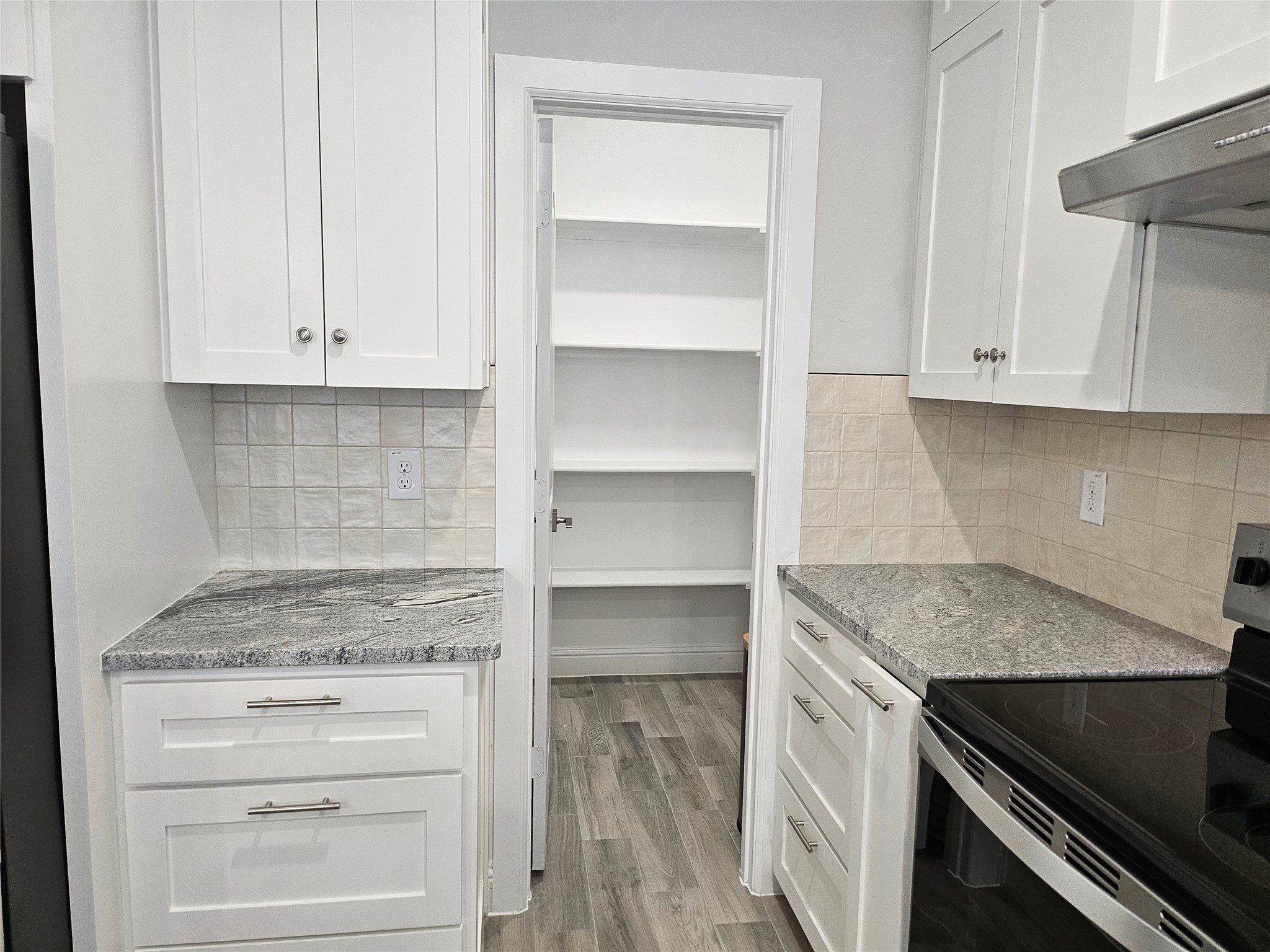 2311 Benbrook Drive Fort Worth TX 76110