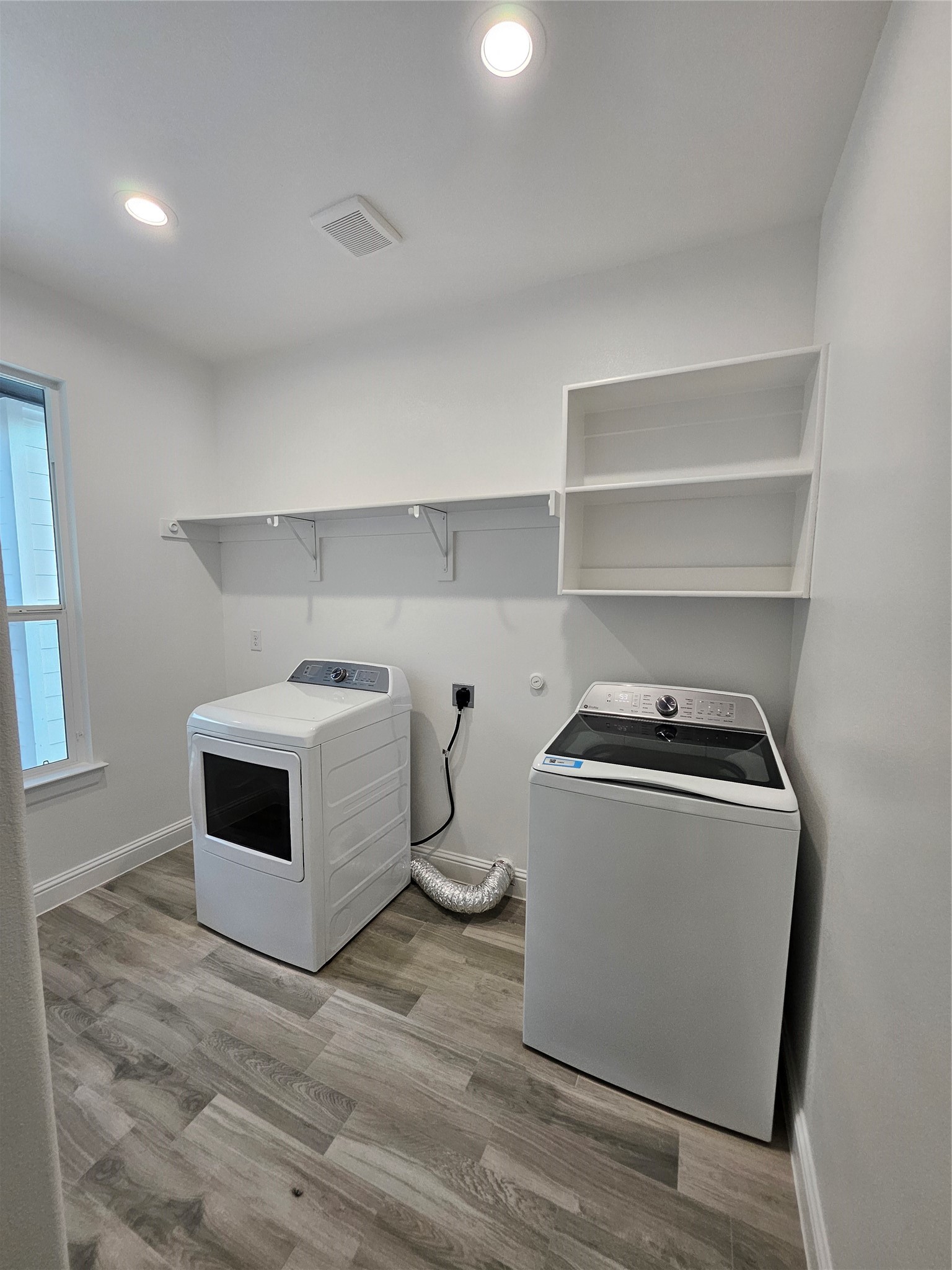 2311 Benbrook Drive Fort Worth TX 76110