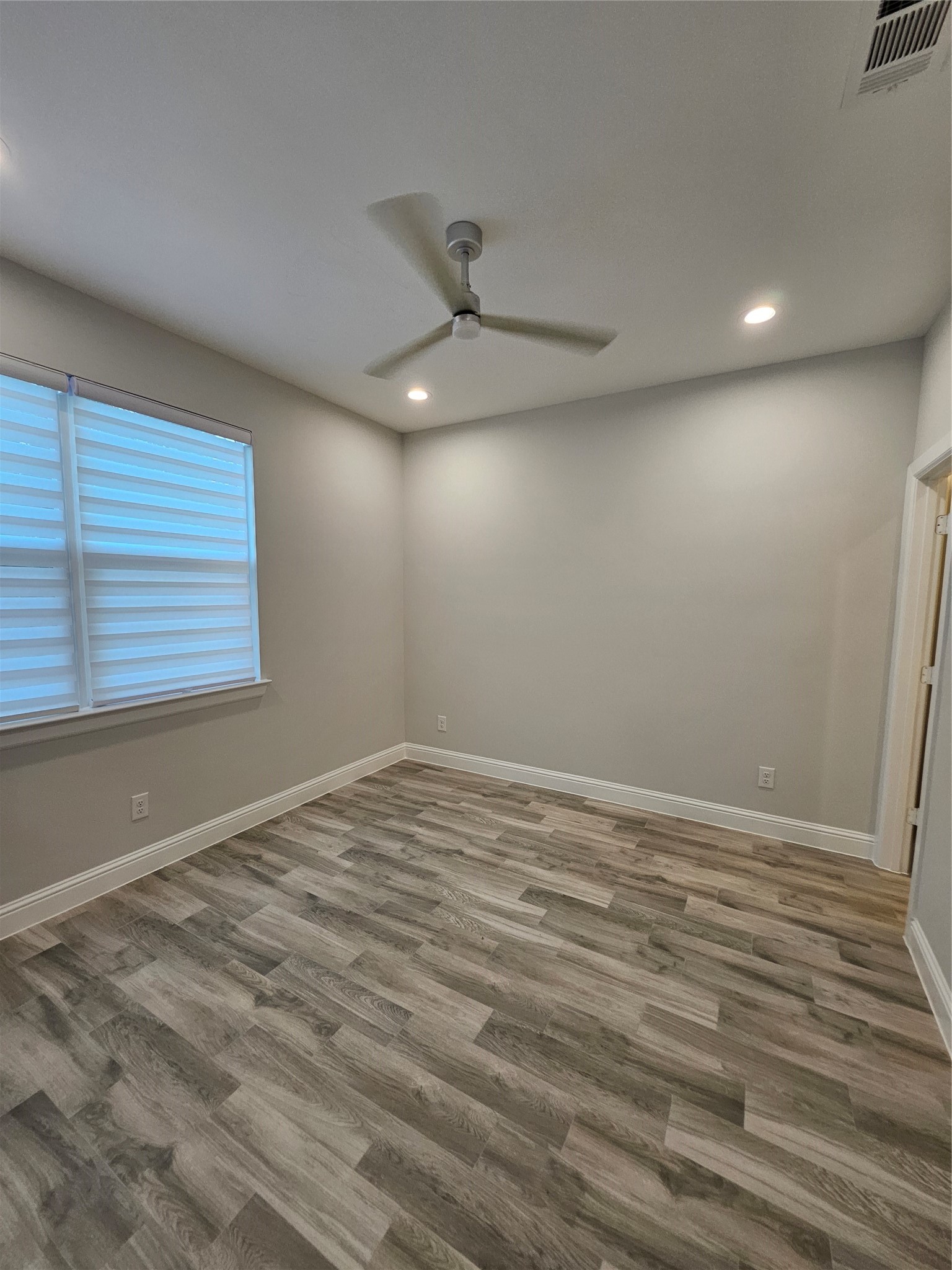 2311 Benbrook Drive Fort Worth TX 76110