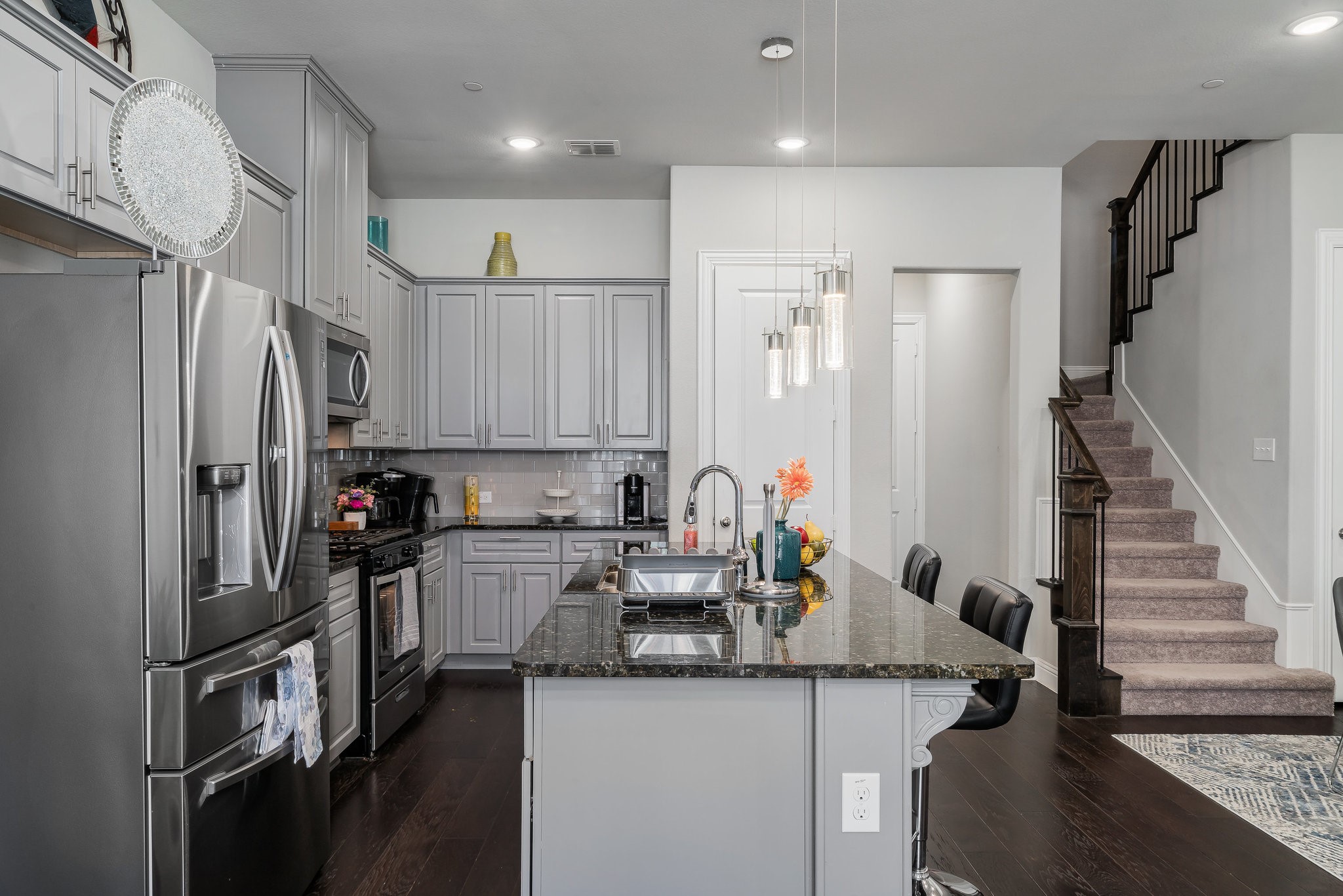 1526 Windermere Way Farmers Branch TX 75234