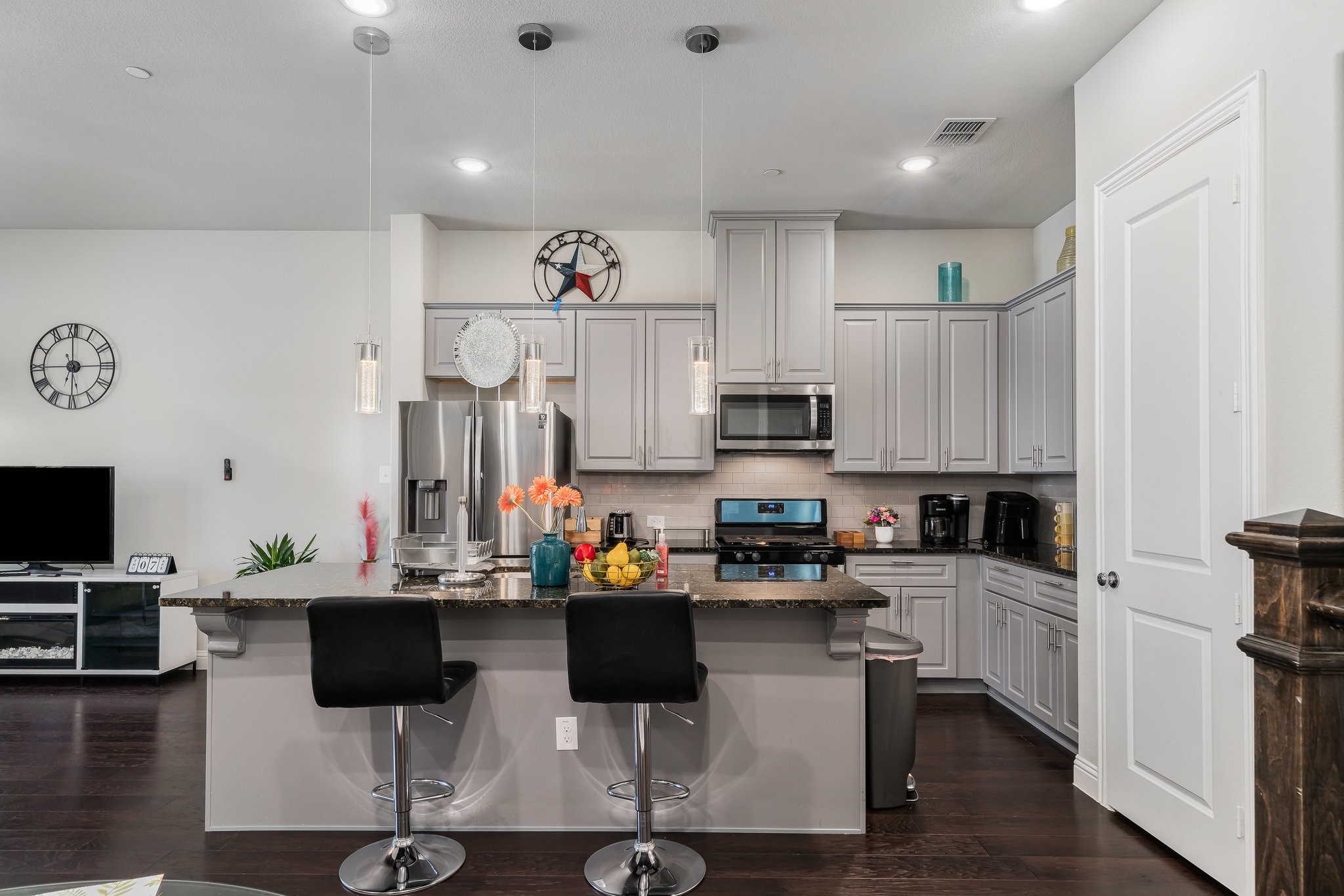 1526 Windermere Way Farmers Branch TX 75234