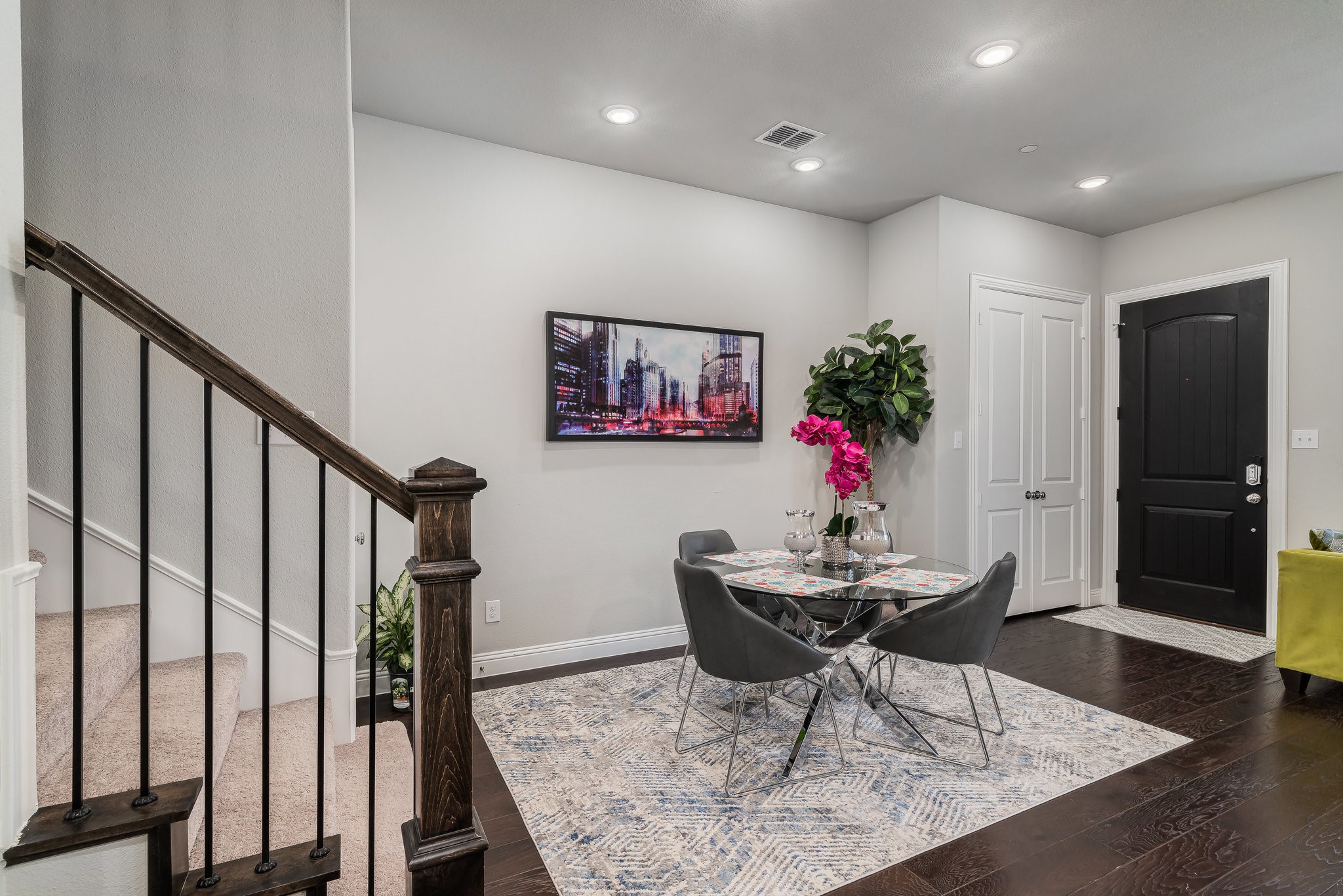 1526 Windermere Way Farmers Branch TX 75234