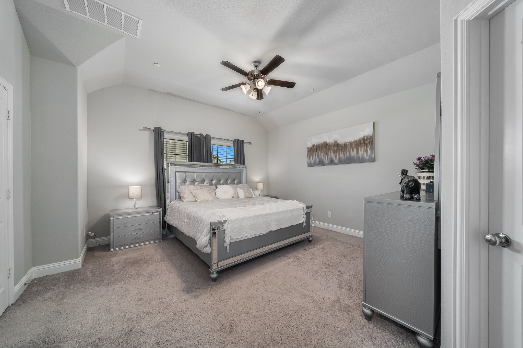 1526 Windermere Way Farmers Branch TX 75234