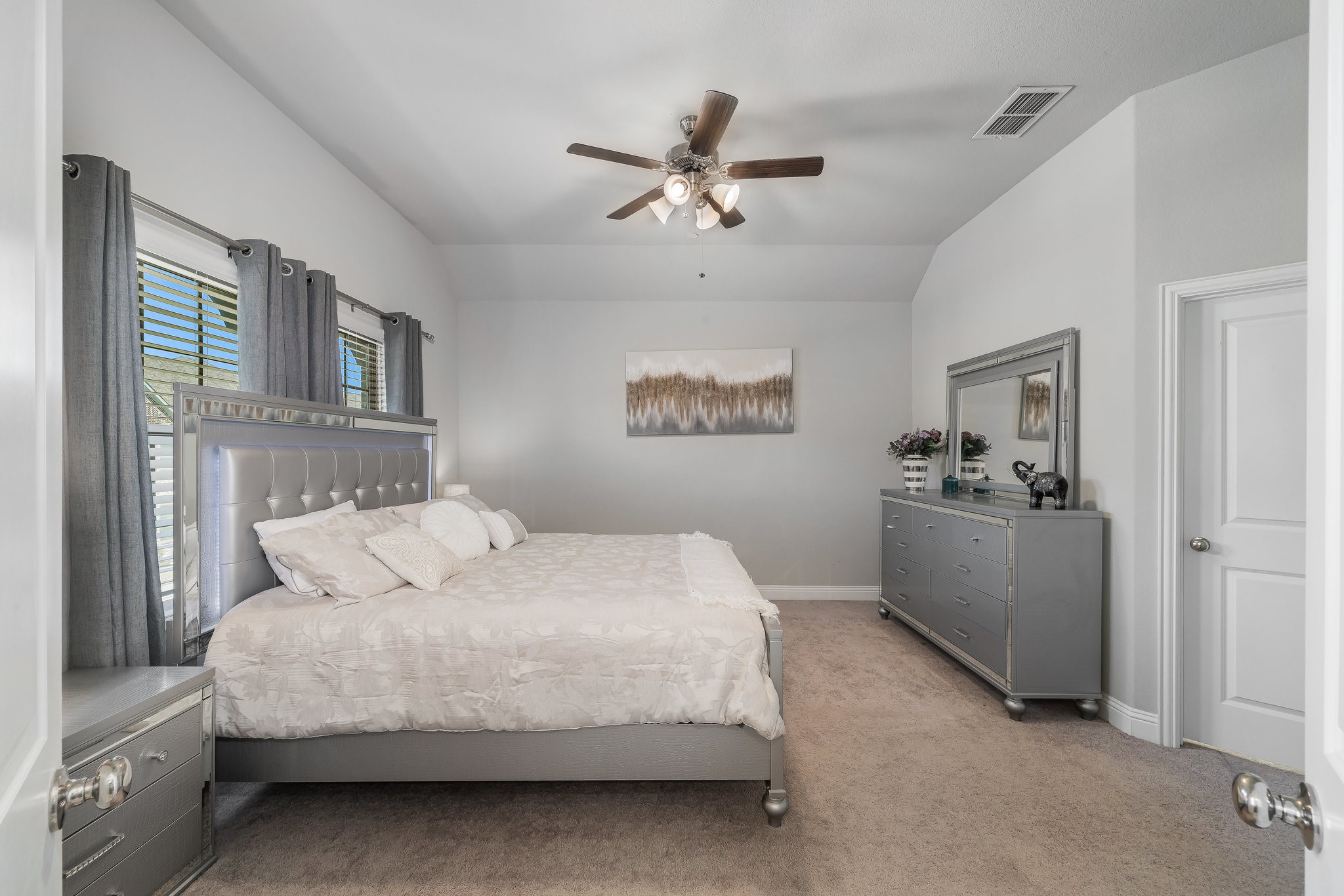 1526 Windermere Way Farmers Branch TX 75234