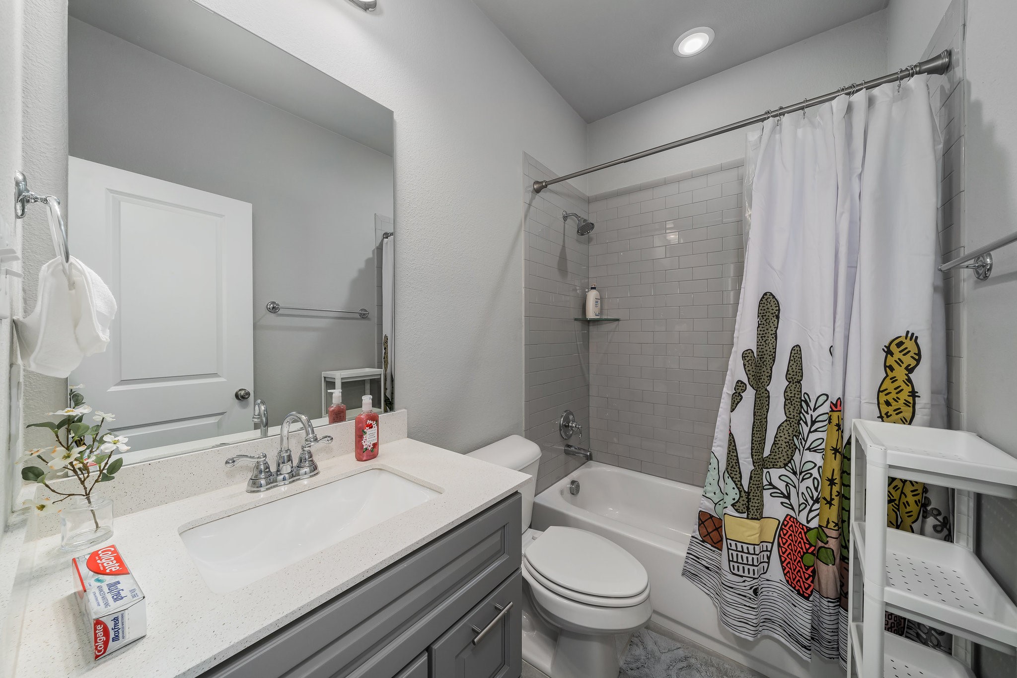 1526 Windermere Way Farmers Branch TX 75234