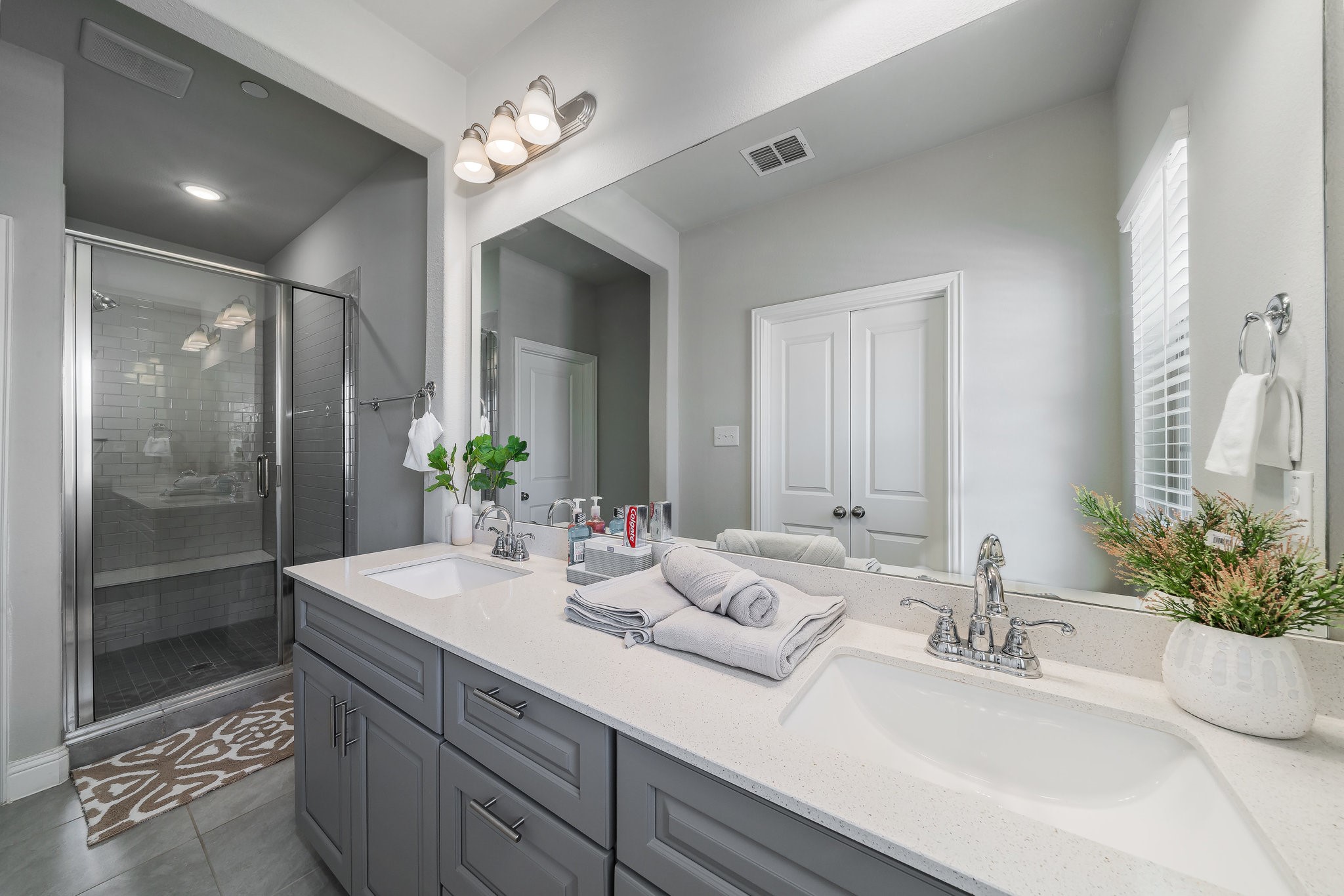 1526 Windermere Way Farmers Branch TX 75234