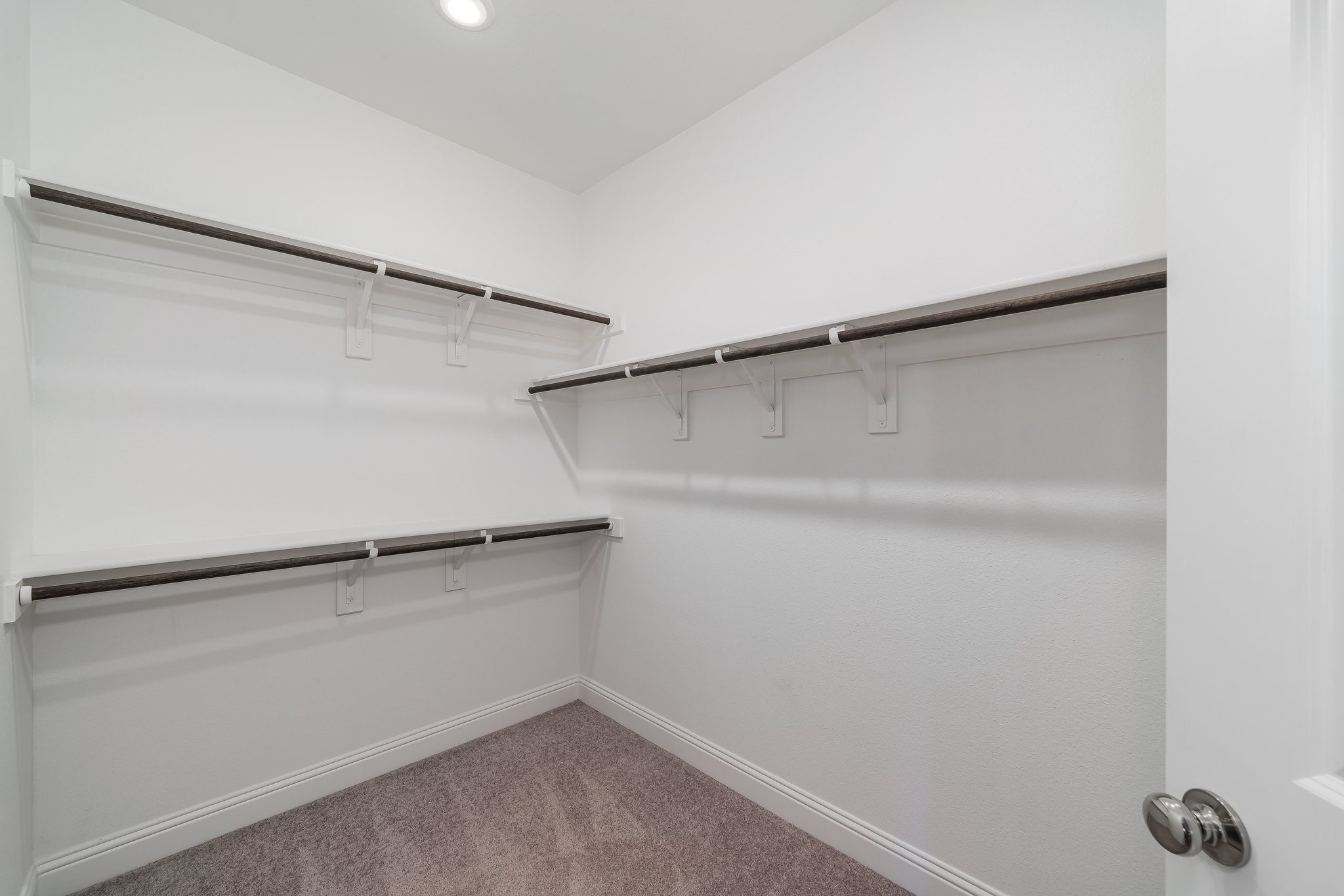 1526 Windermere Way Farmers Branch TX 75234