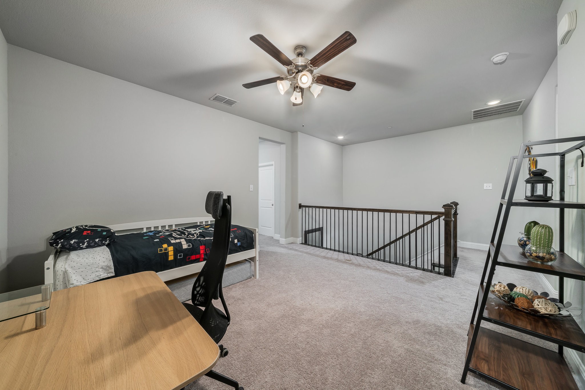 1526 Windermere Way Farmers Branch TX 75234
