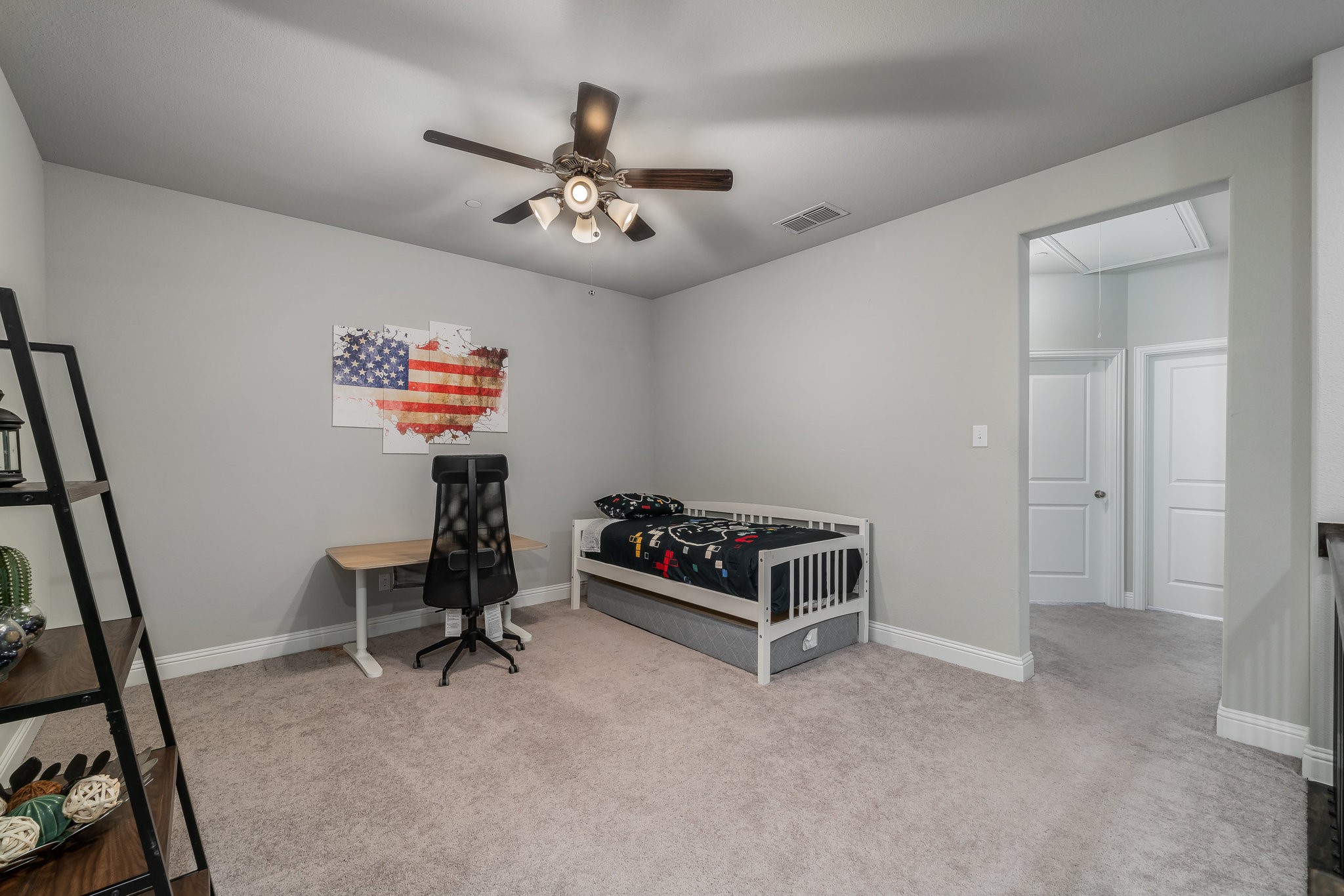 1526 Windermere Way Farmers Branch TX 75234
