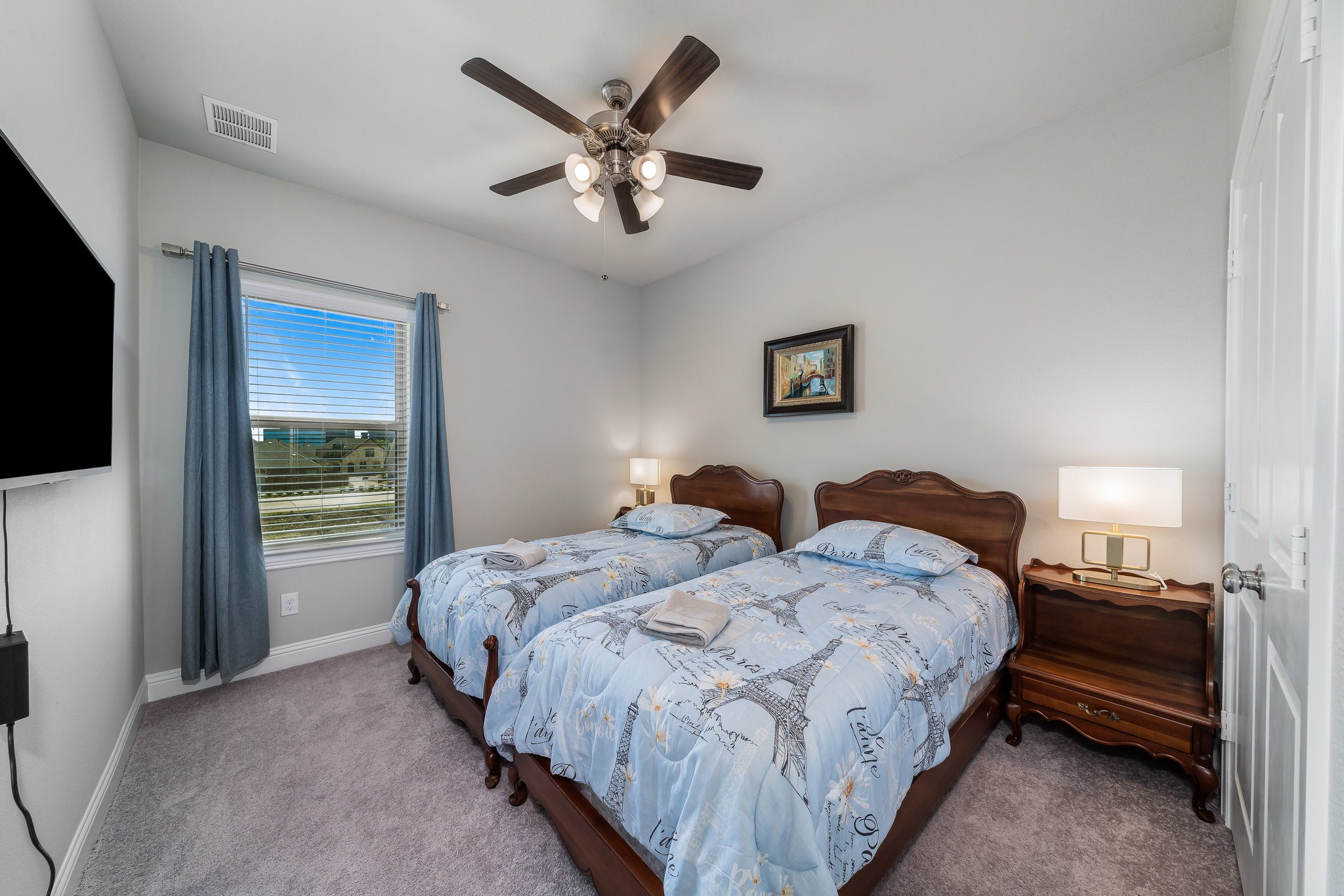 1526 Windermere Way Farmers Branch TX 75234
