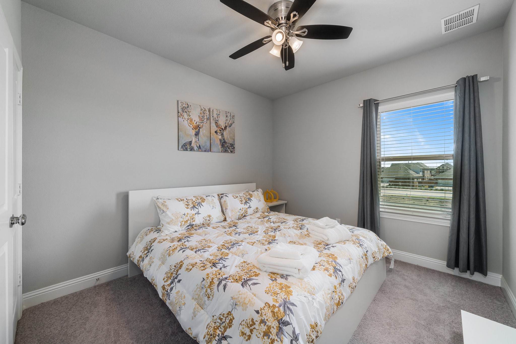 1526 Windermere Way Farmers Branch TX 75234