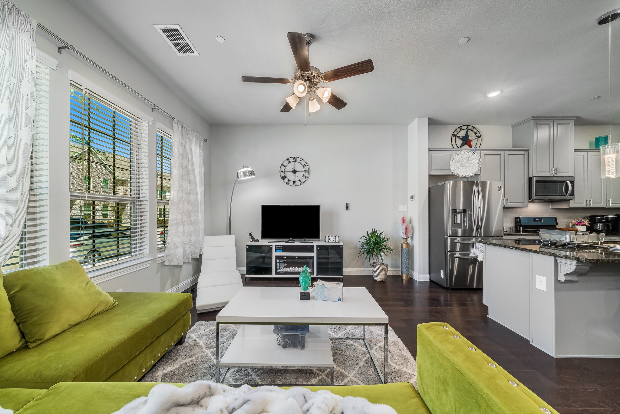 1526 Windermere Way Farmers Branch TX 75234
