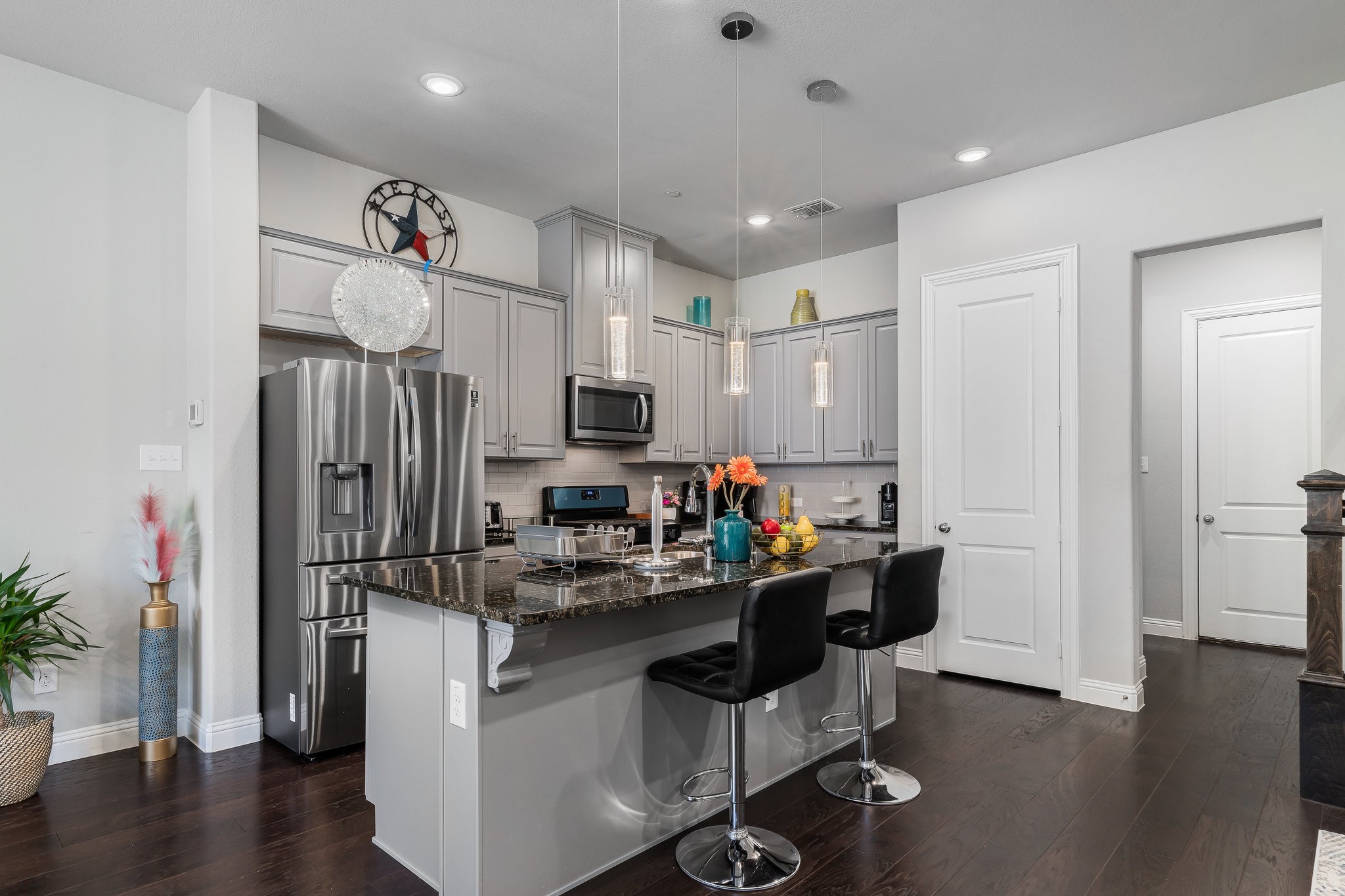 1526 Windermere Way Farmers Branch TX 75234
