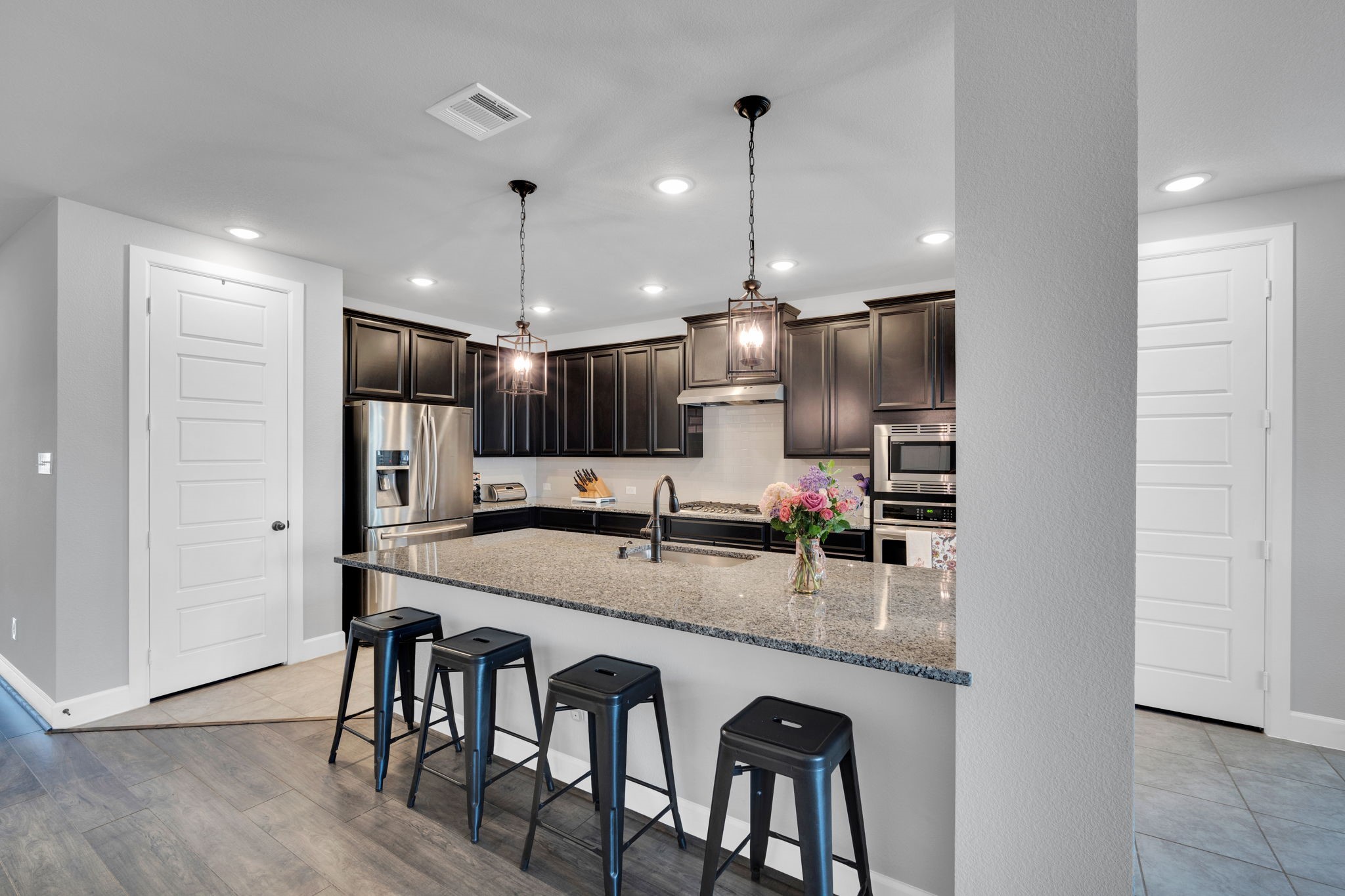 7412 Winterbloom Way Fort Worth TX 76123