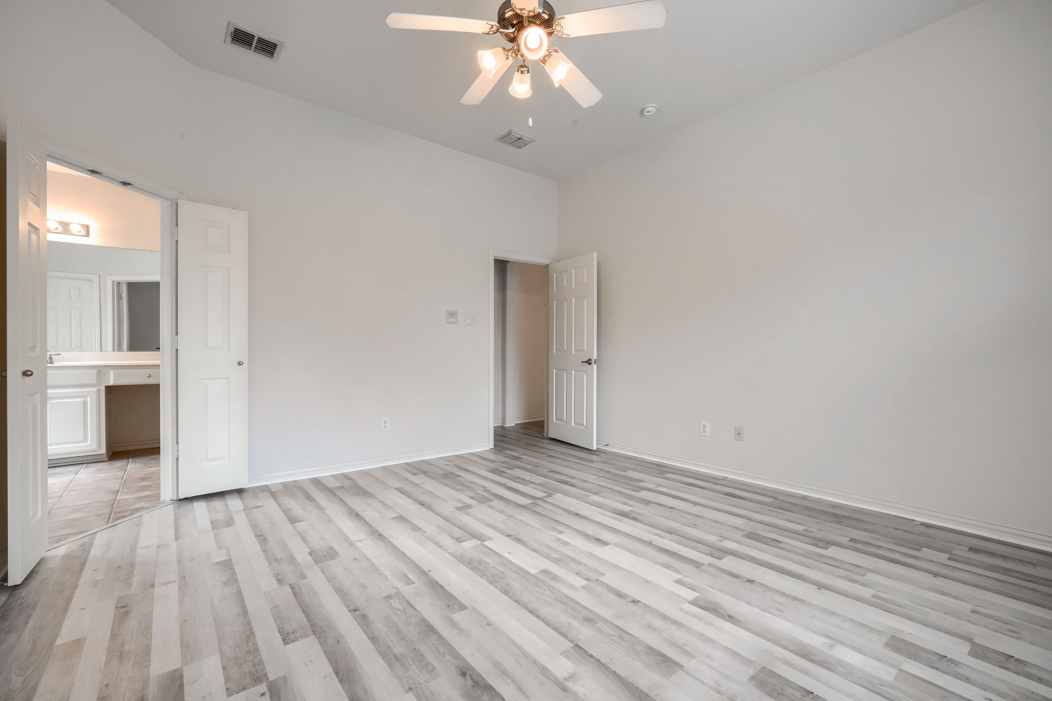 3036 Bella Vista Lane Little Elm TX 75068
