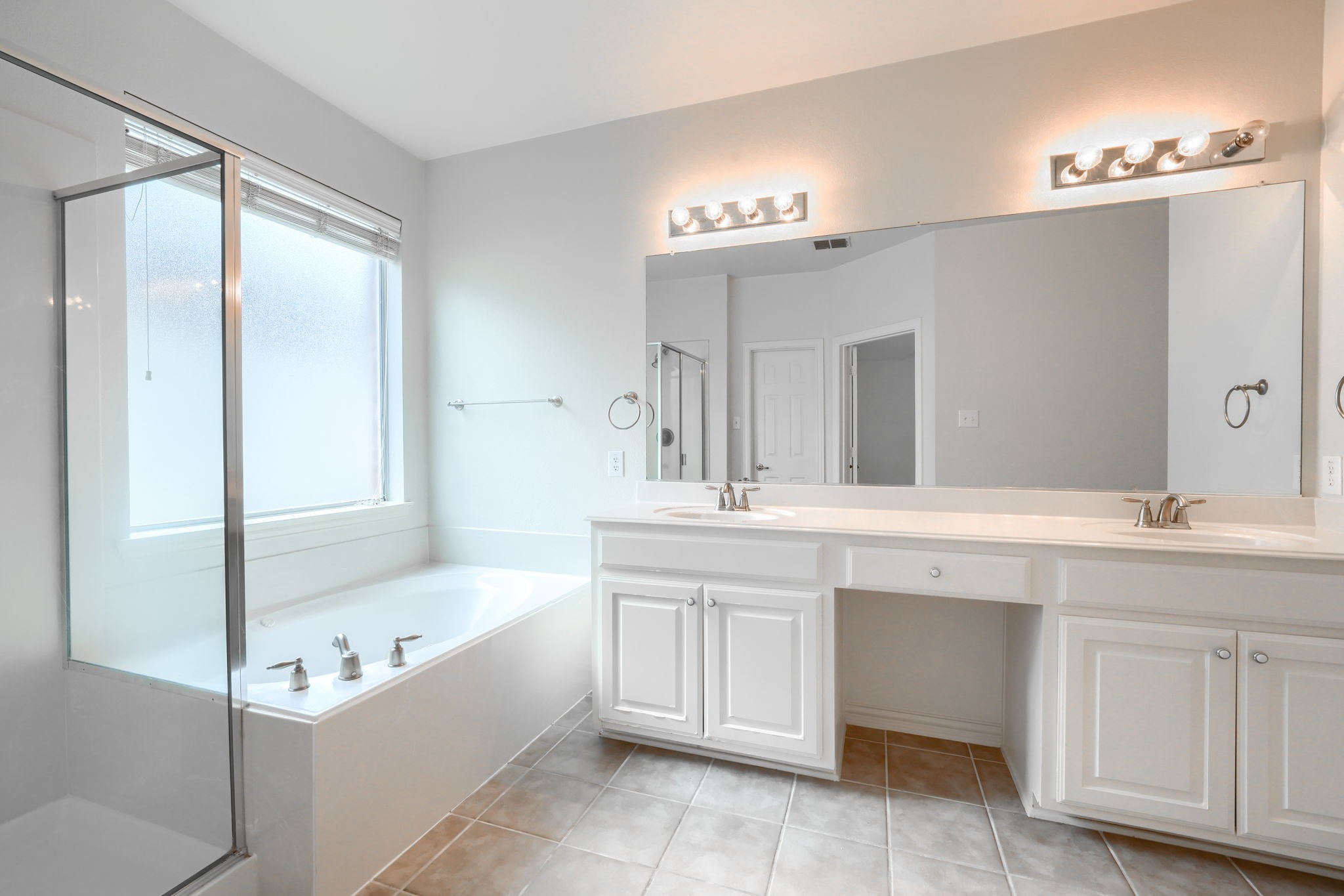 3036 Bella Vista Lane Little Elm TX 75068