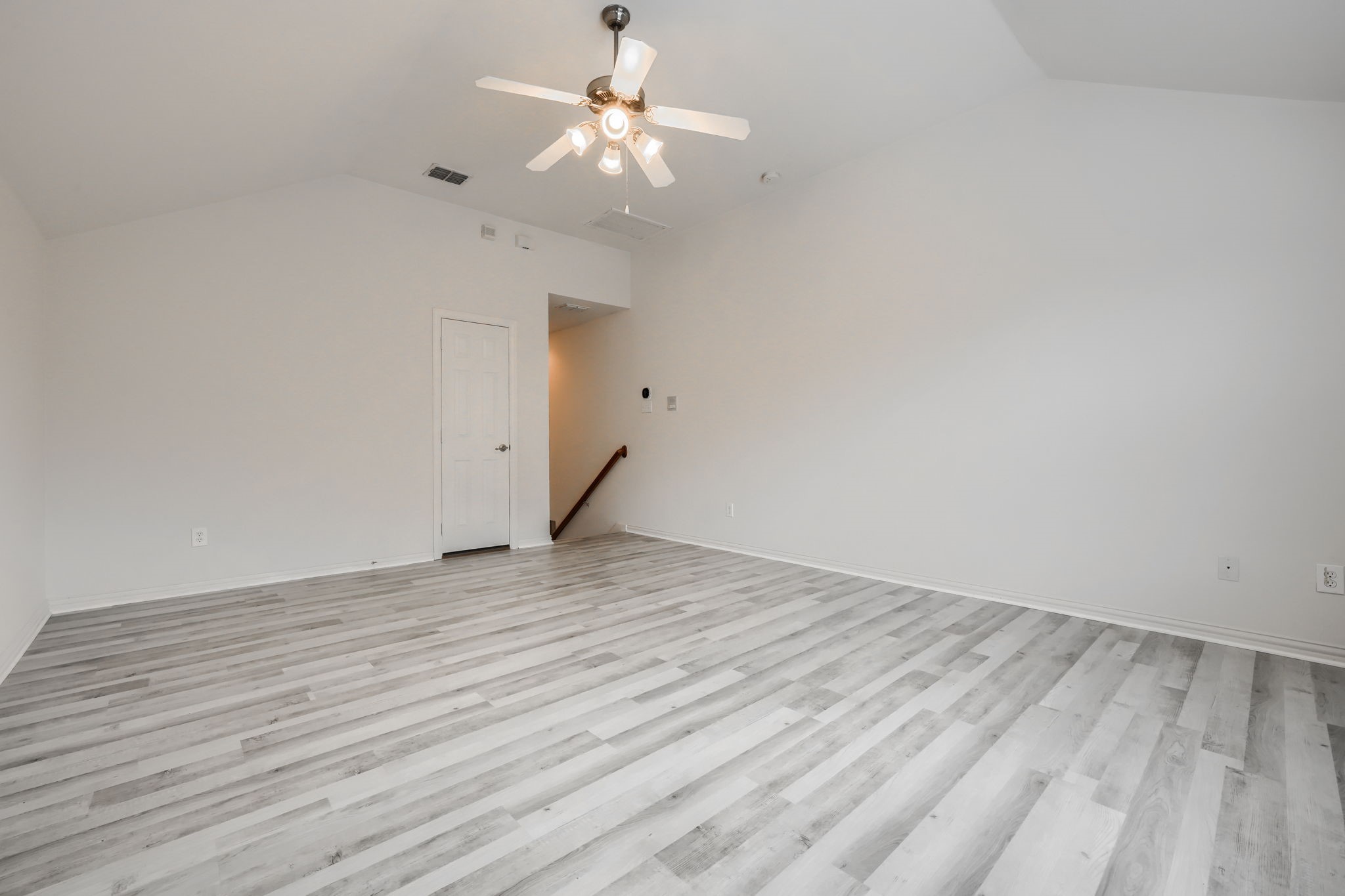 3036 Bella Vista Lane Little Elm TX 75068