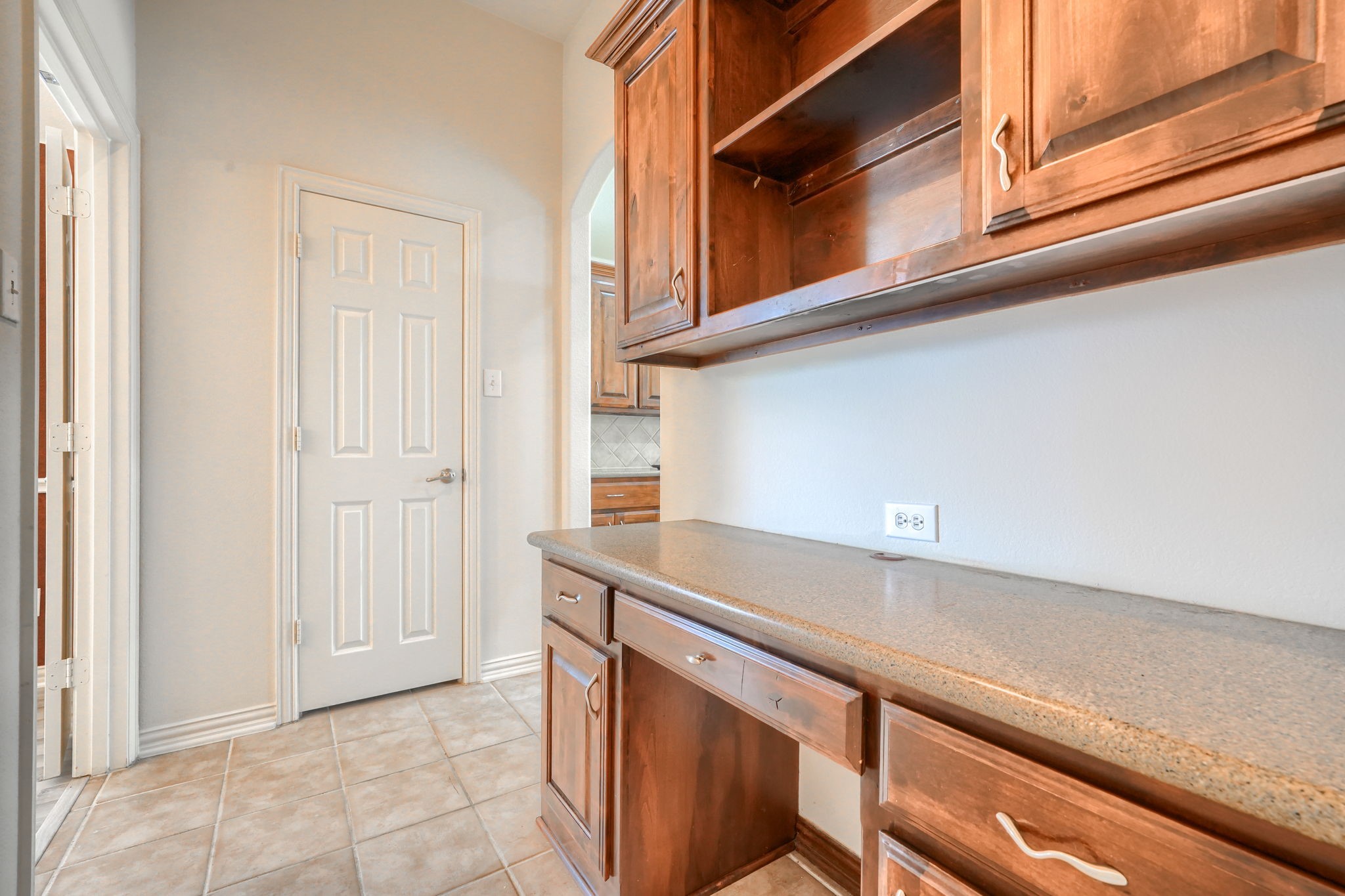 3036 Bella Vista Lane Little Elm TX 75068