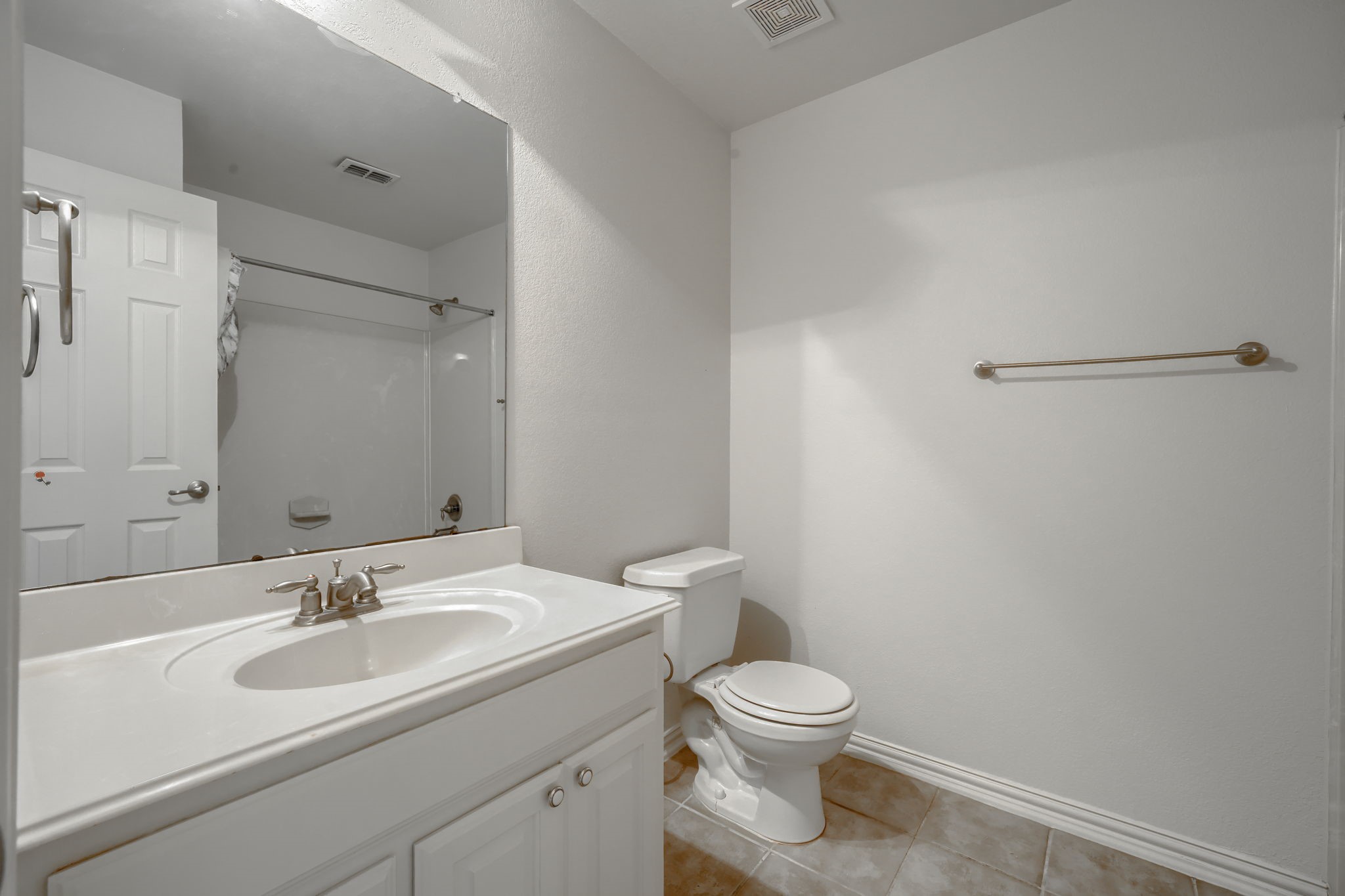 3036 Bella Vista Lane Little Elm TX 75068