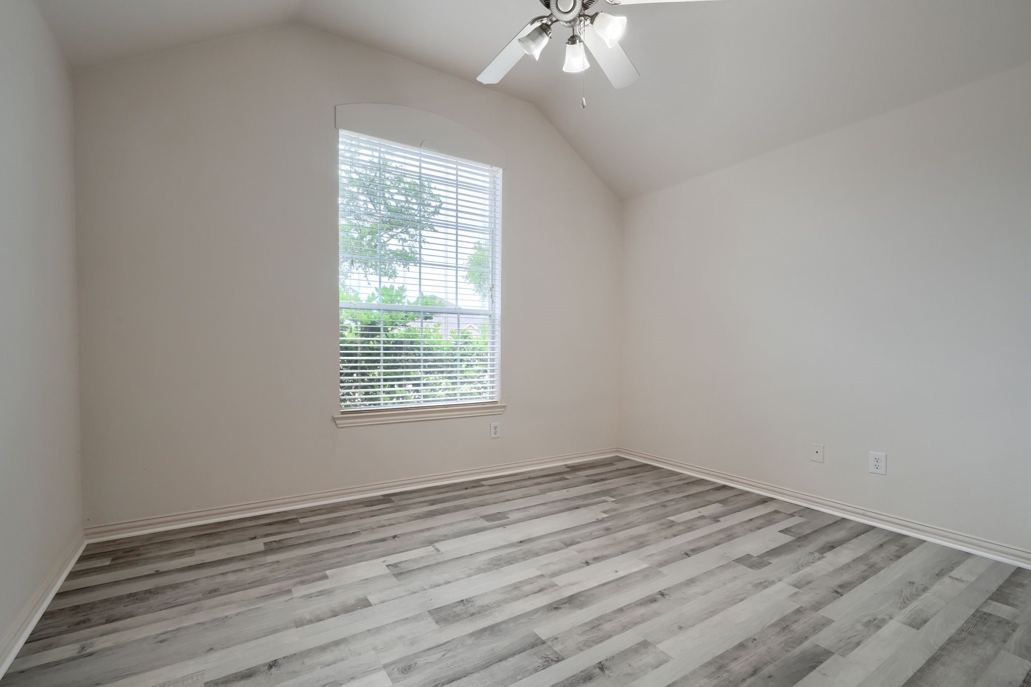 3036 Bella Vista Lane Little Elm TX 75068