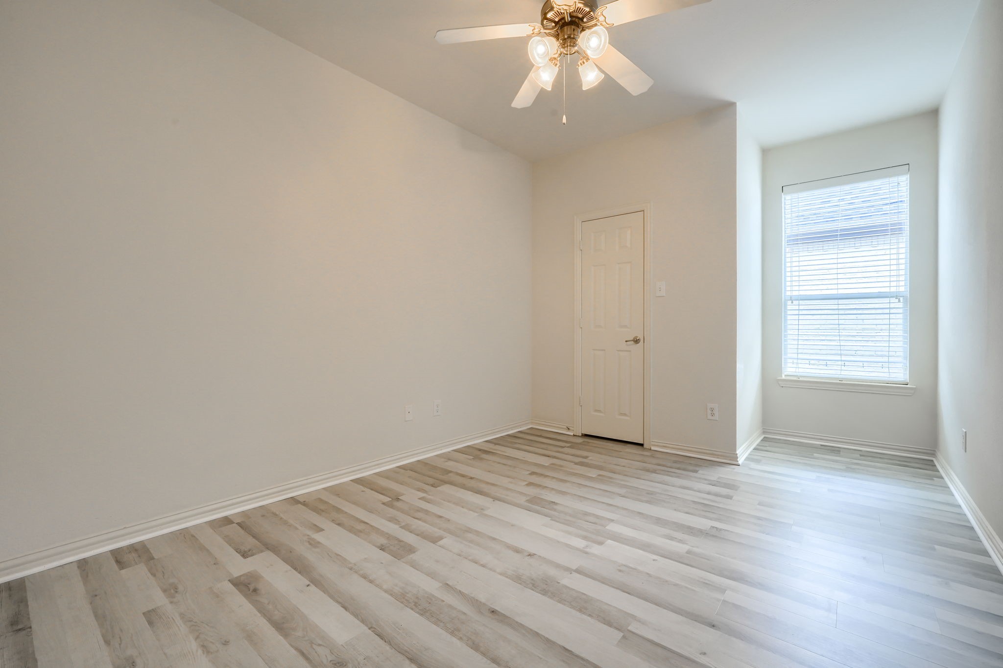 3036 Bella Vista Lane Little Elm TX 75068