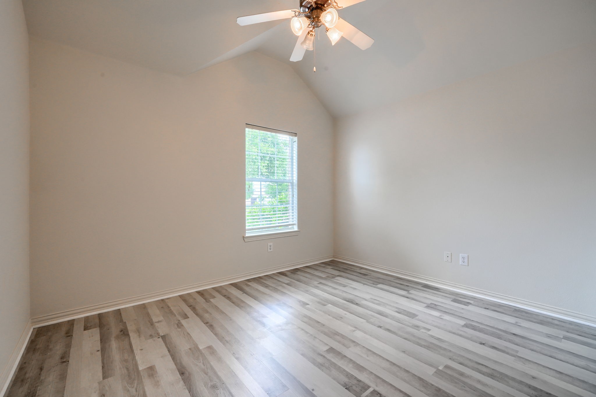 3036 Bella Vista Lane Little Elm TX 75068