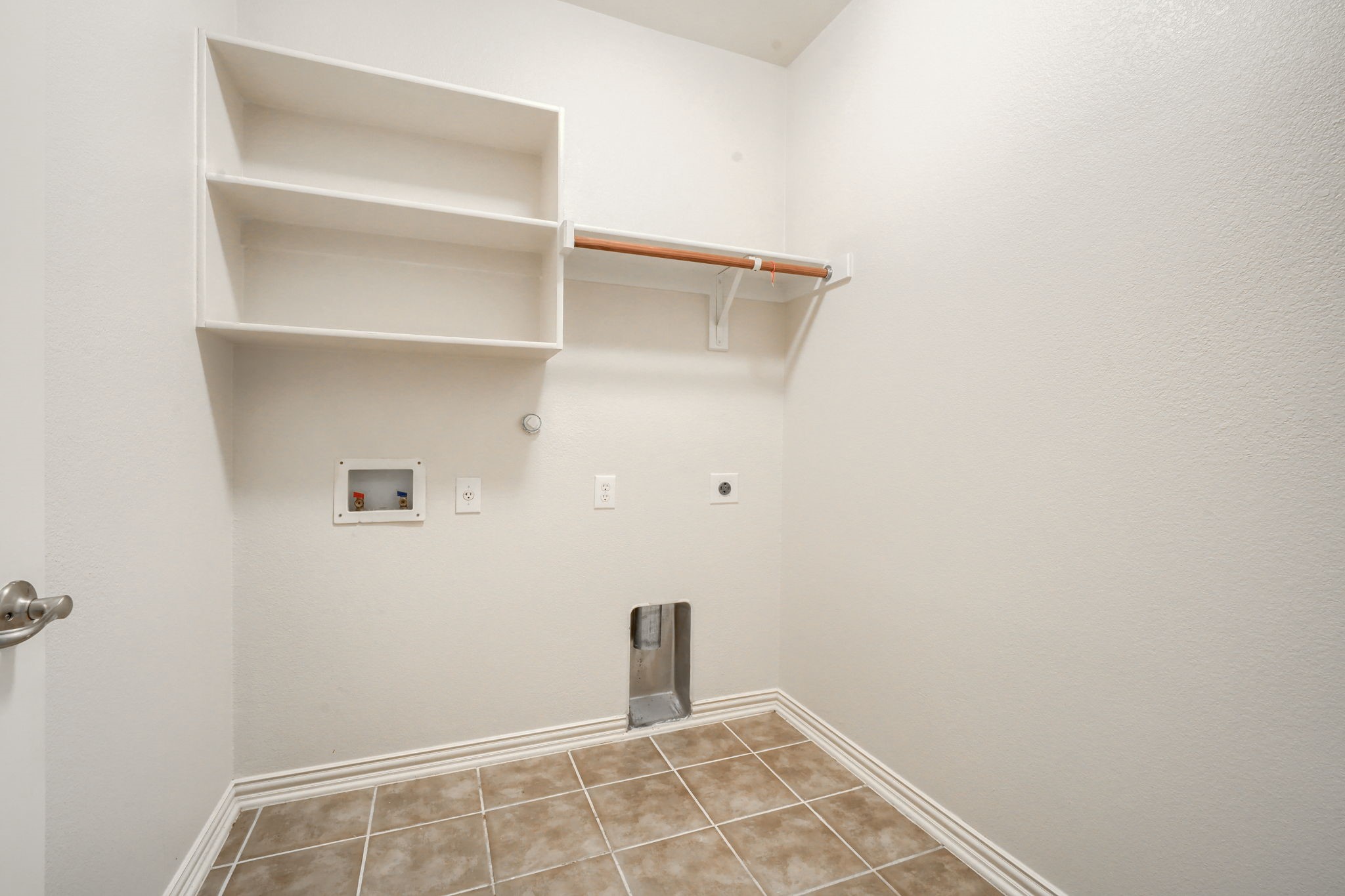 3036 Bella Vista Lane Little Elm TX 75068