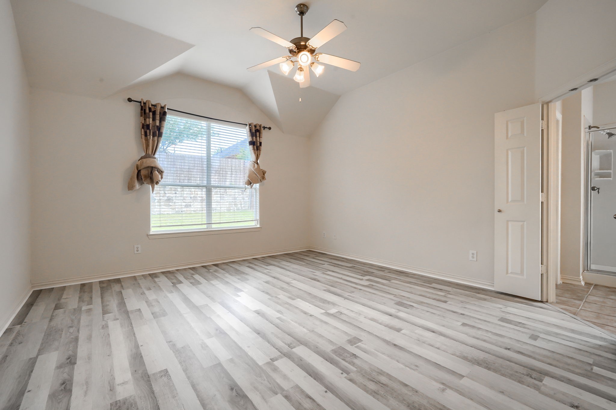 3036 Bella Vista Lane Little Elm TX 75068