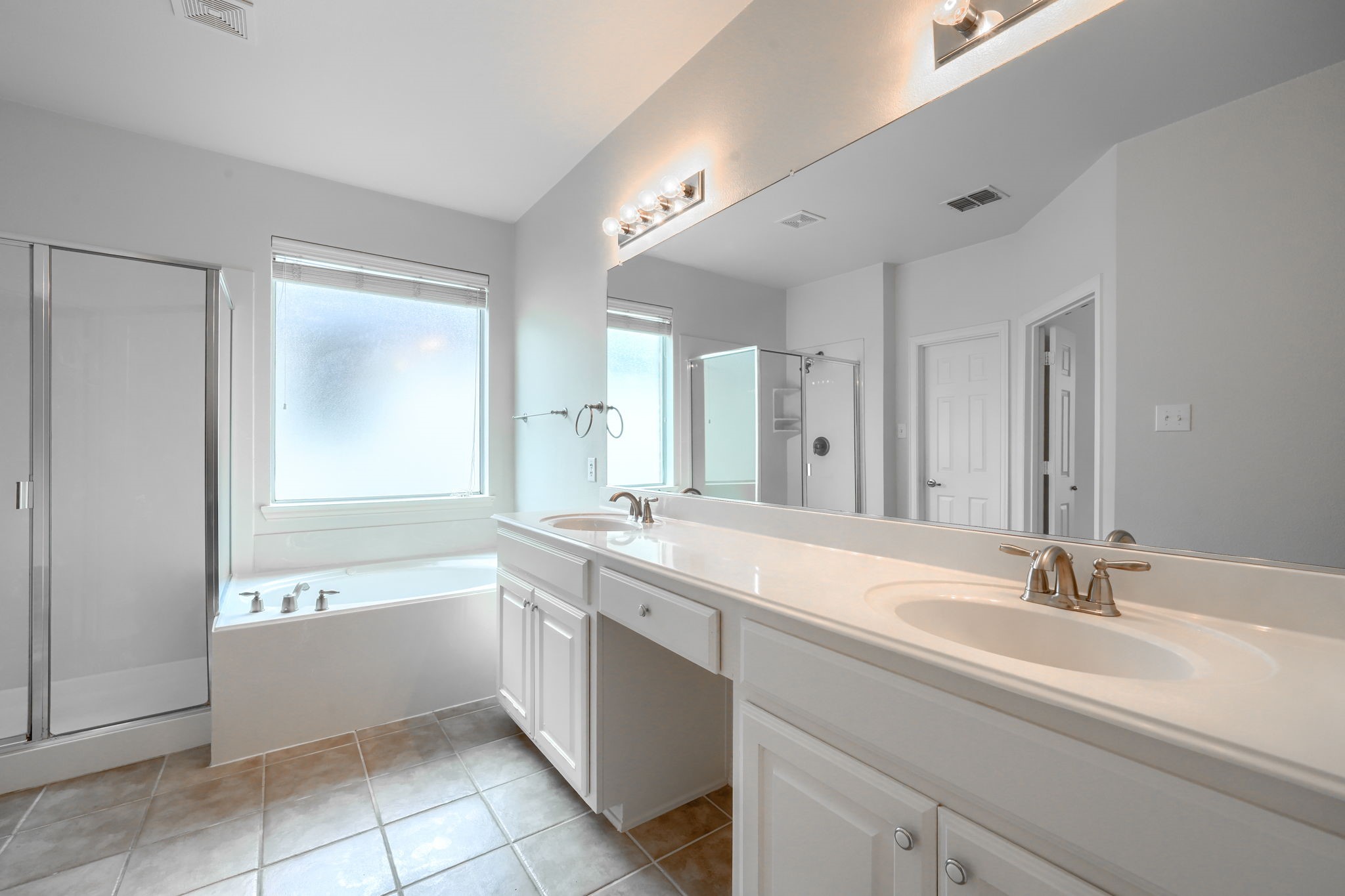 3036 Bella Vista Lane Little Elm TX 75068