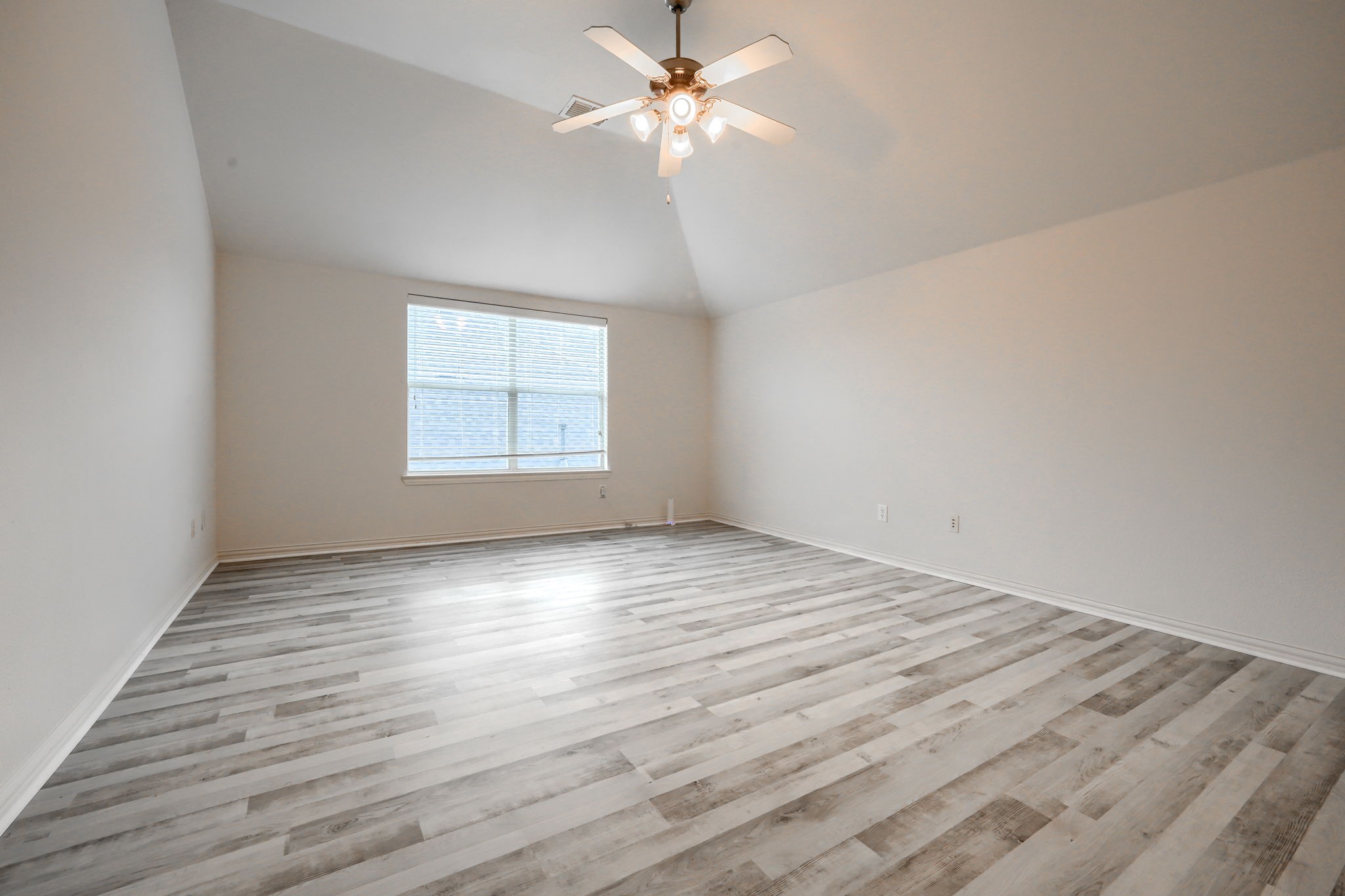 3036 Bella Vista Lane Little Elm TX 75068