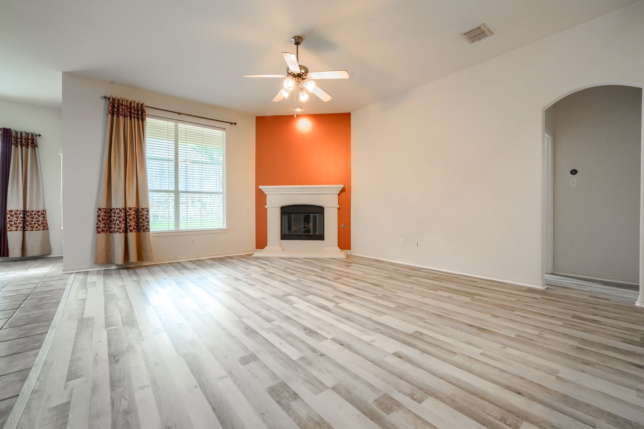 3036 Bella Vista Lane Little Elm TX 75068