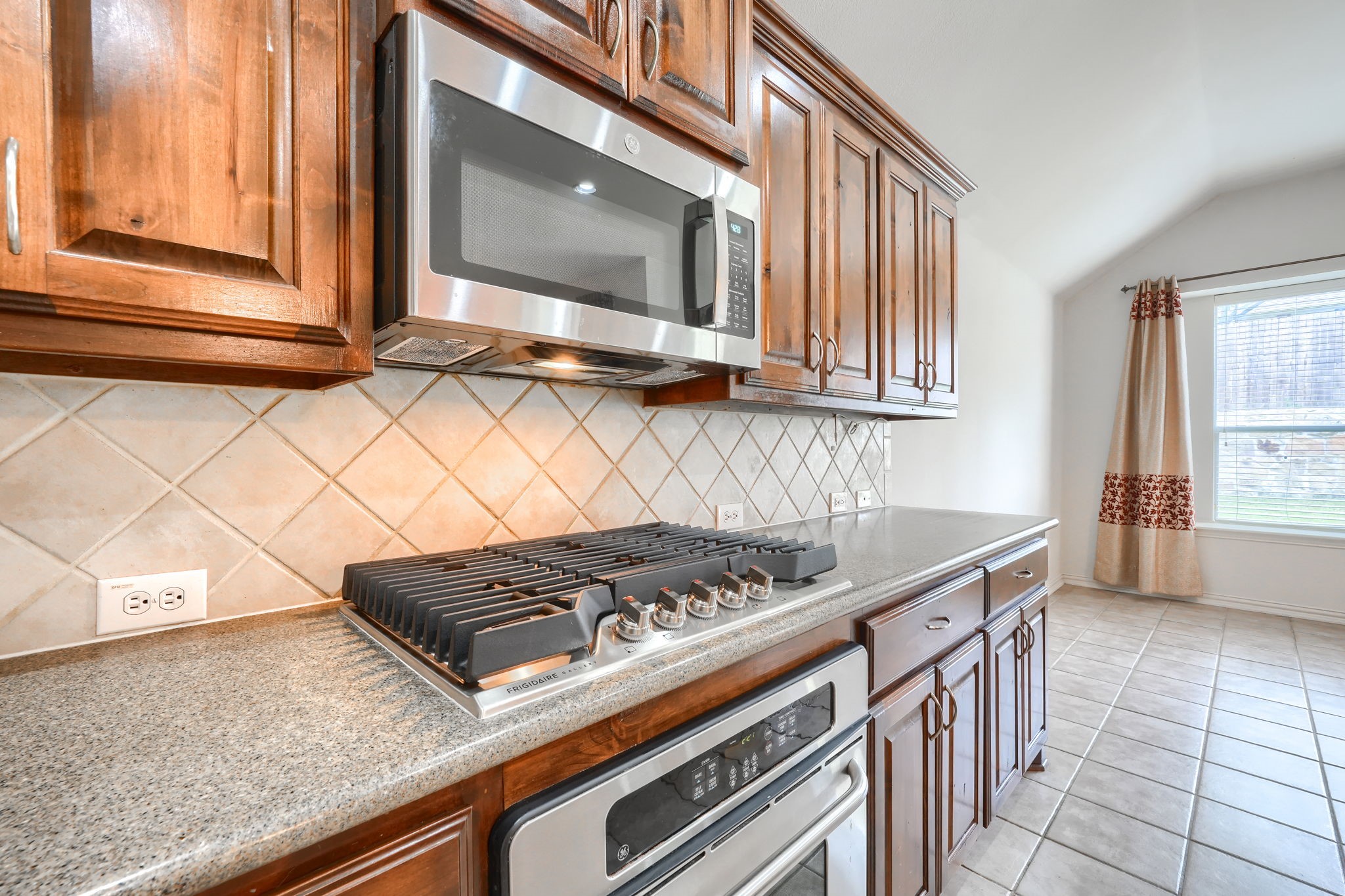3036 Bella Vista Lane Little Elm TX 75068