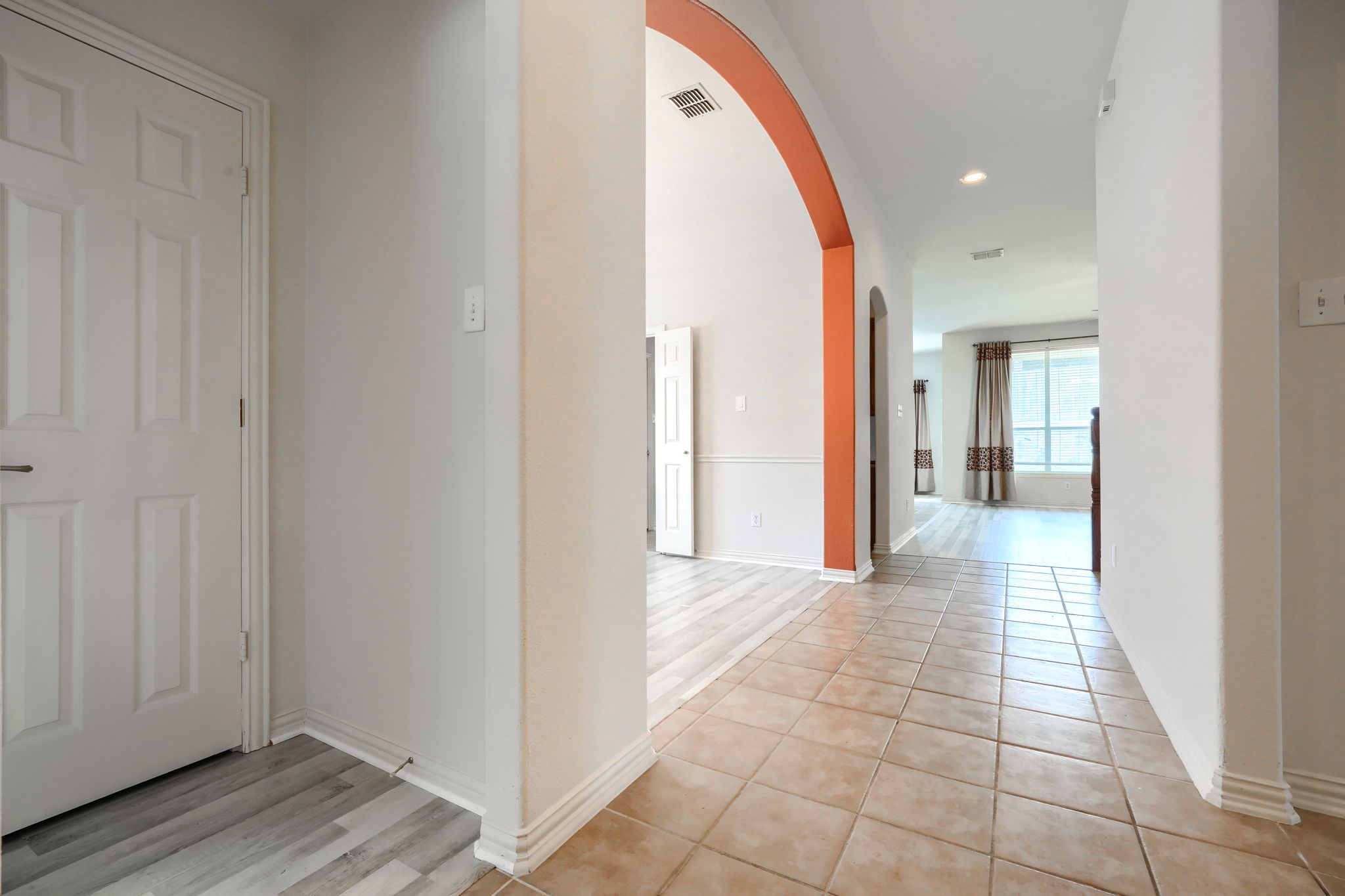 3036 Bella Vista Lane Little Elm TX 75068