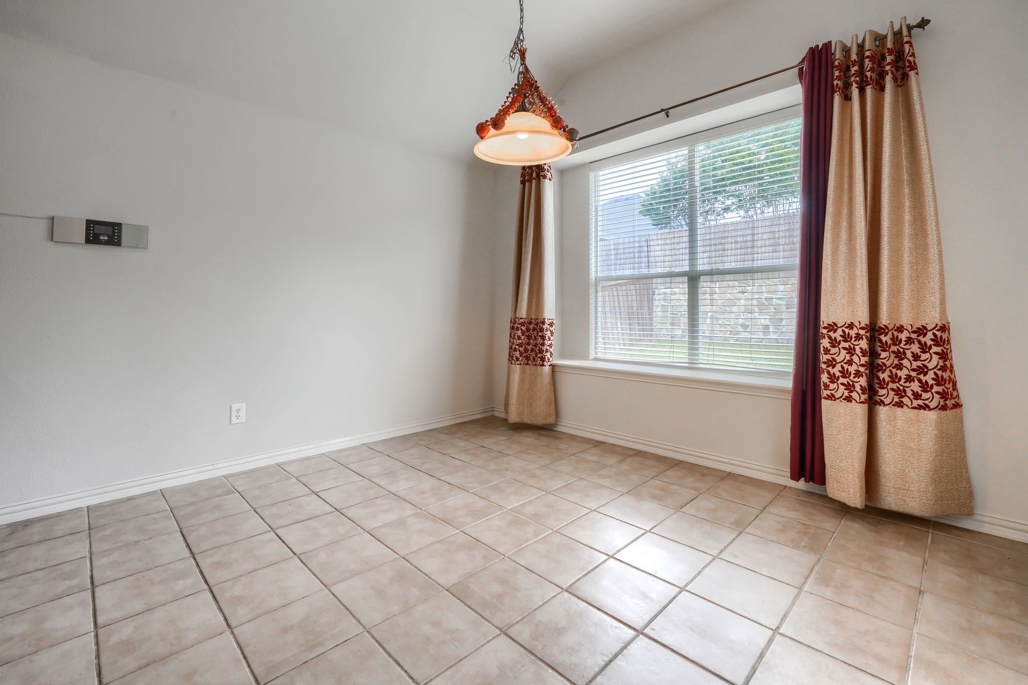 3036 Bella Vista Lane Little Elm TX 75068