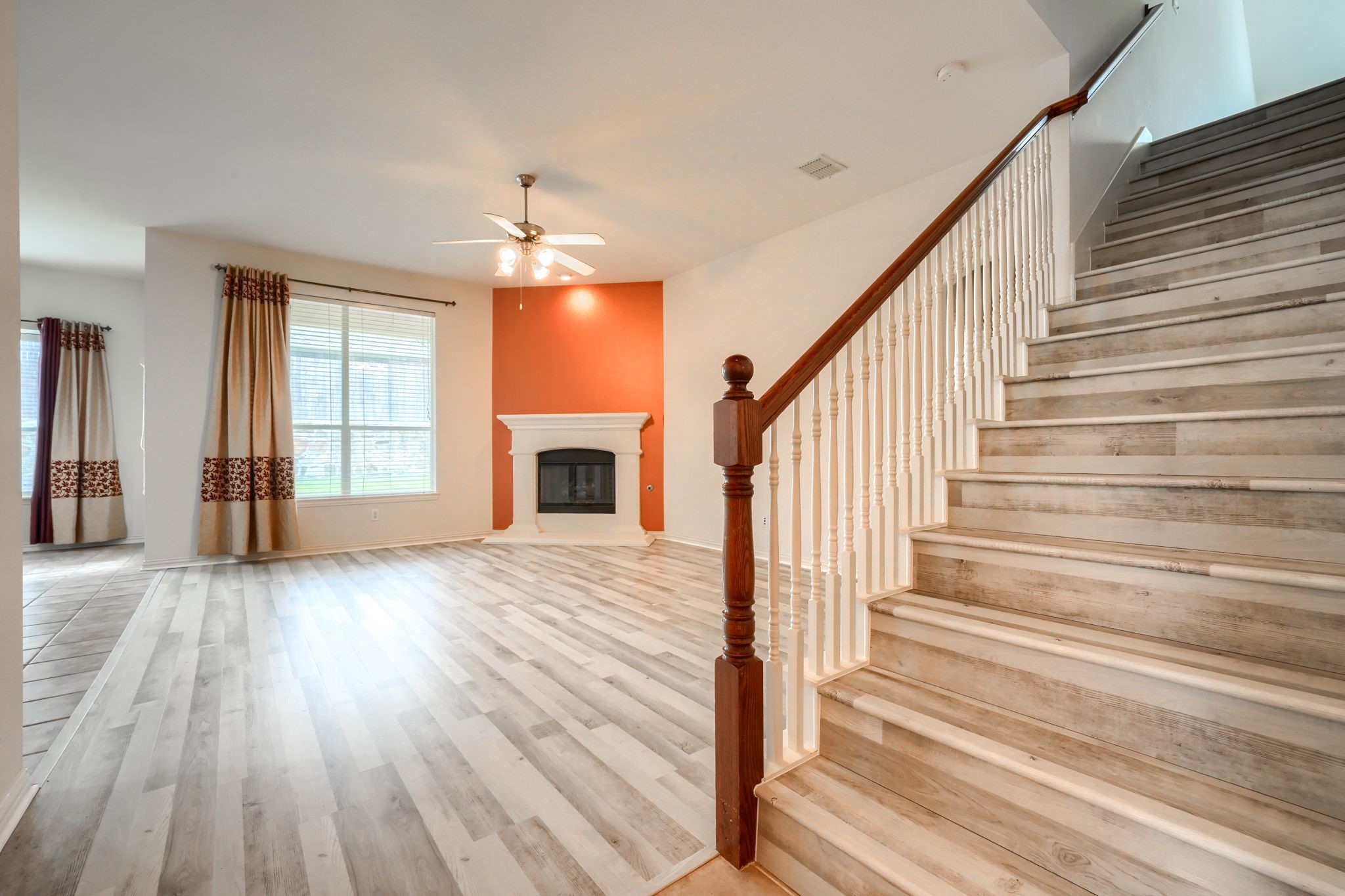 3036 Bella Vista Lane Little Elm TX 75068