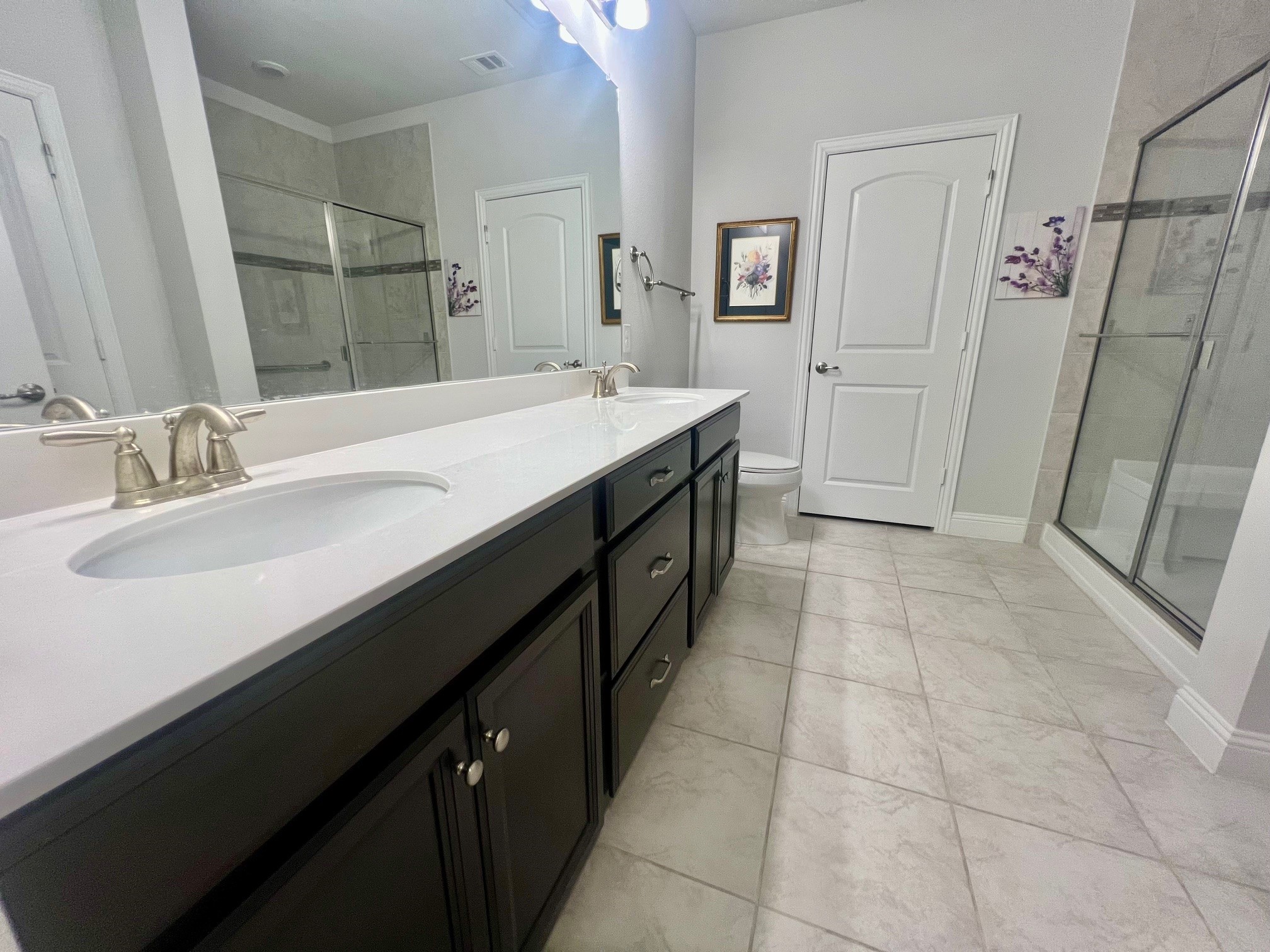 651 N Watters Road Allen TX 75013