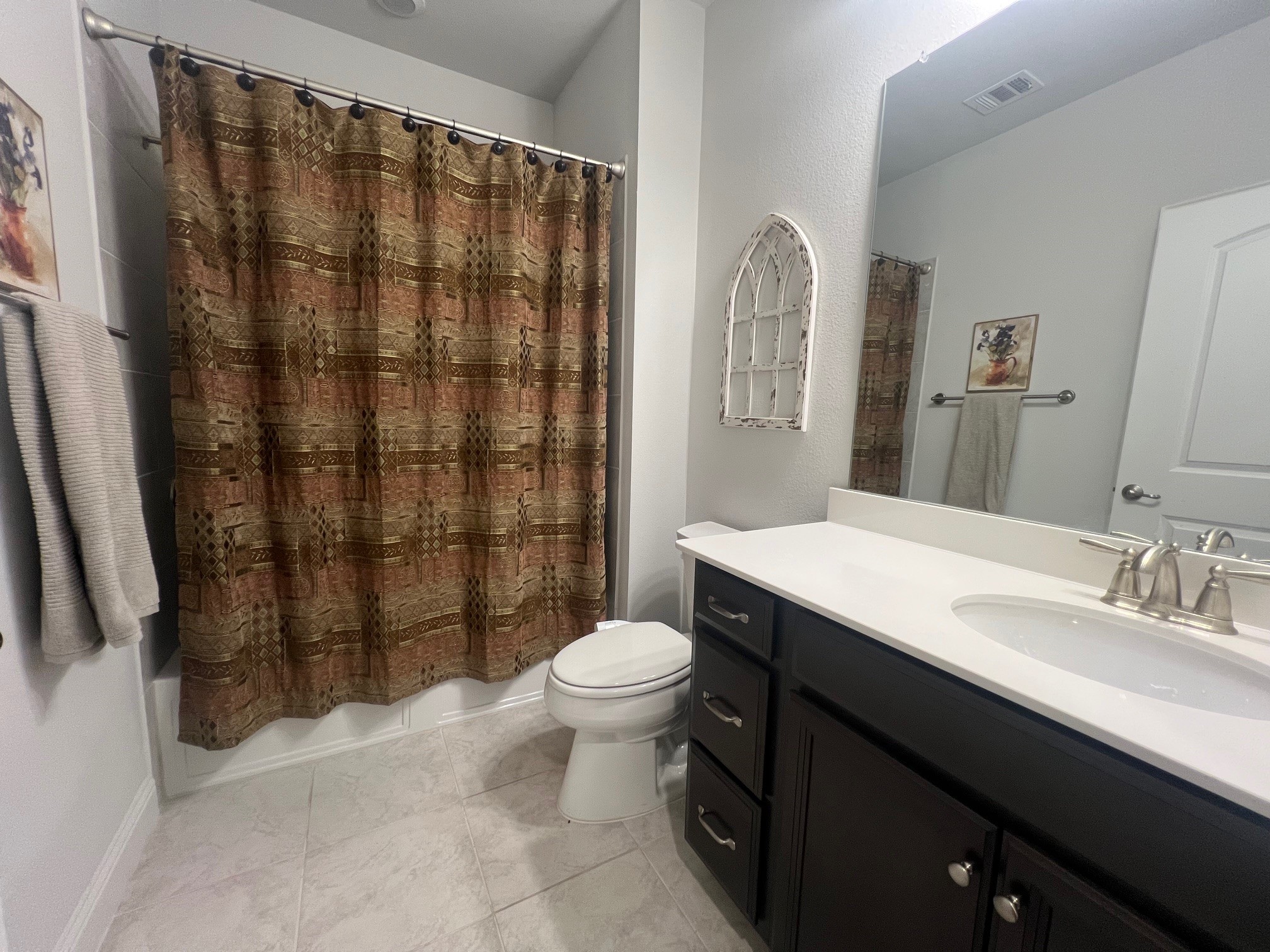 651 N Watters Road Allen TX 75013