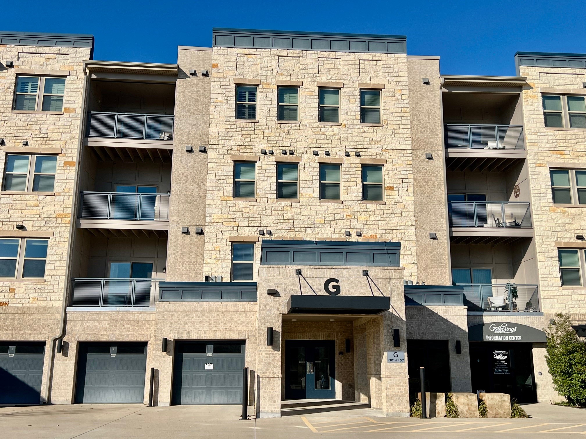 651 N Watters Road Allen TX 75013