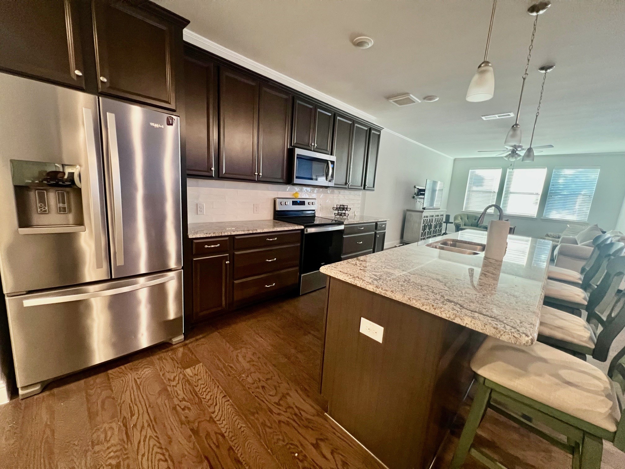651 N Watters Road Allen TX 75013