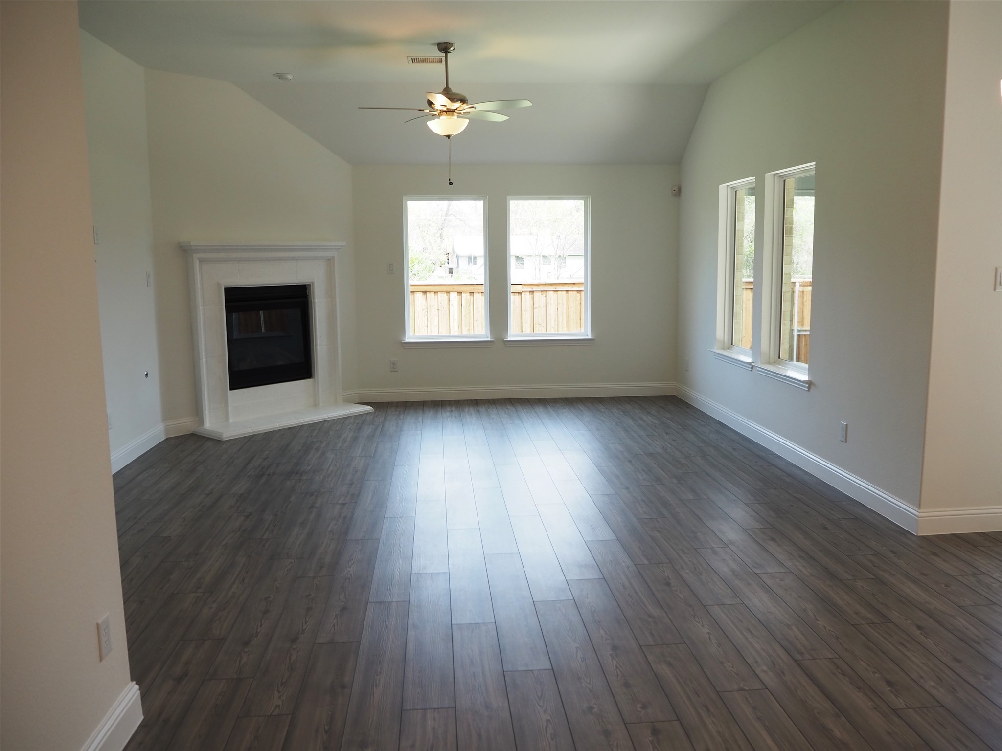 2201 Yellowhammer Road Denton TX 76205