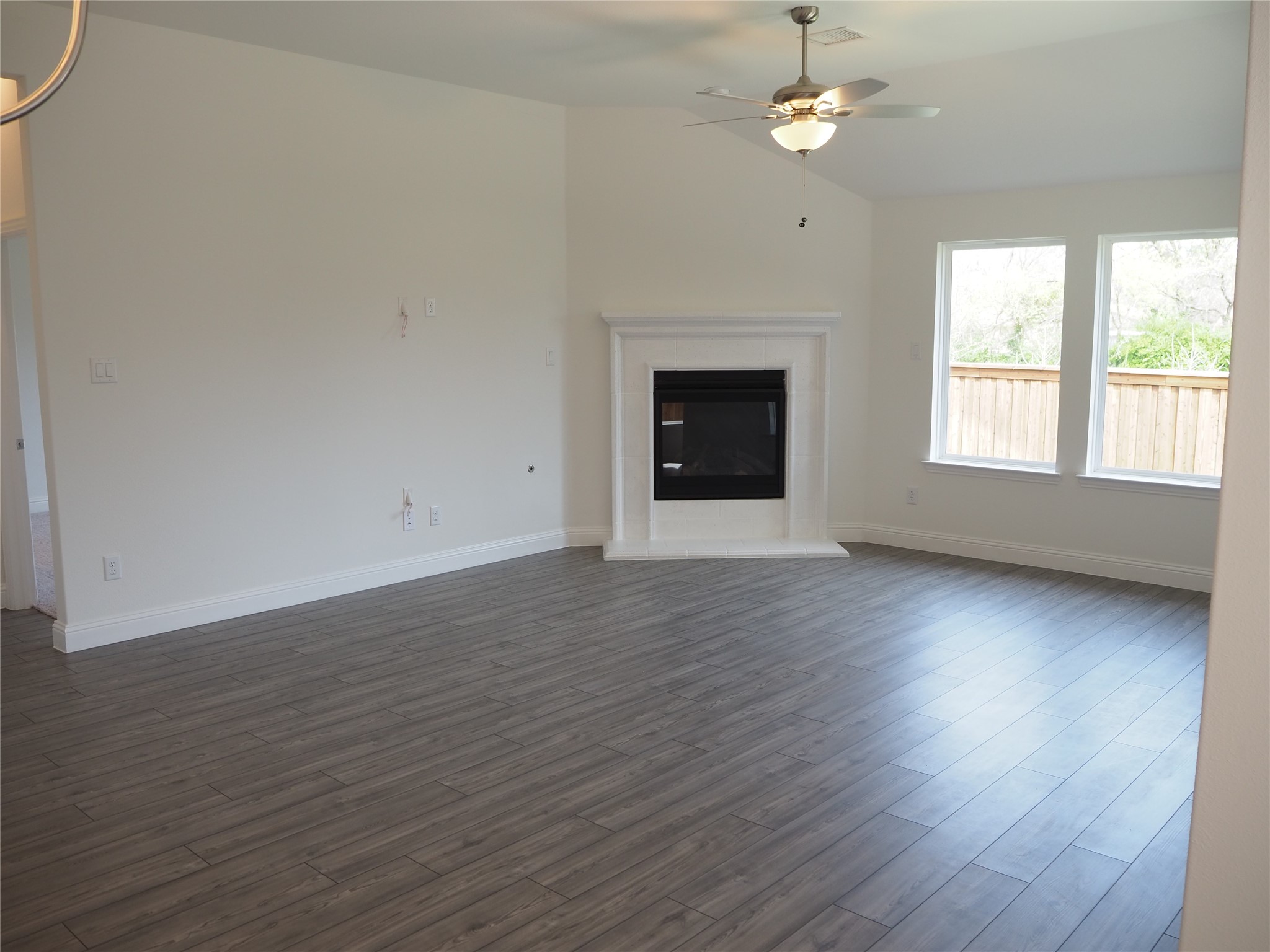 2201 Yellowhammer Road Denton TX 76205