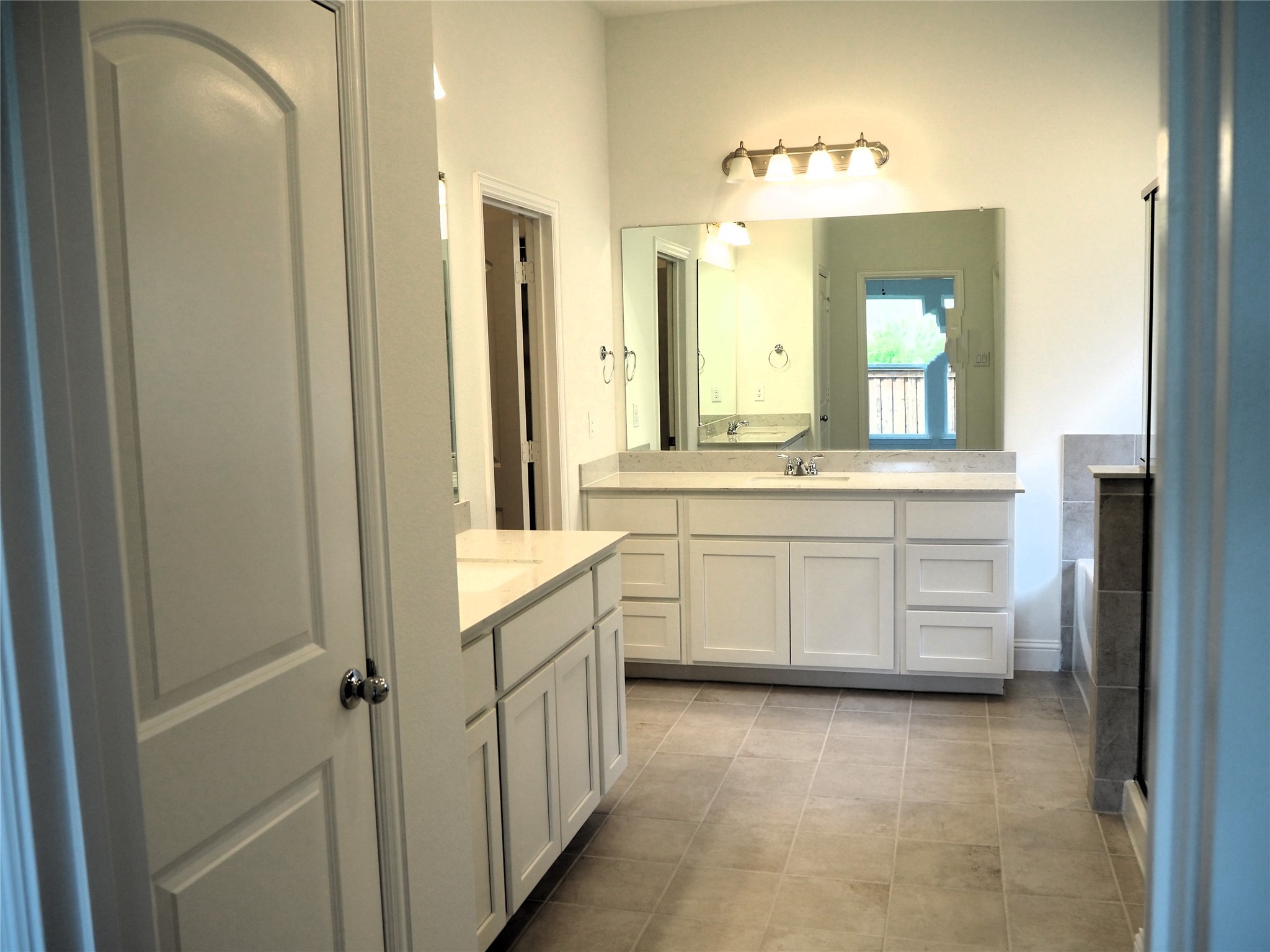 2201 Yellowhammer Road Denton TX 76205