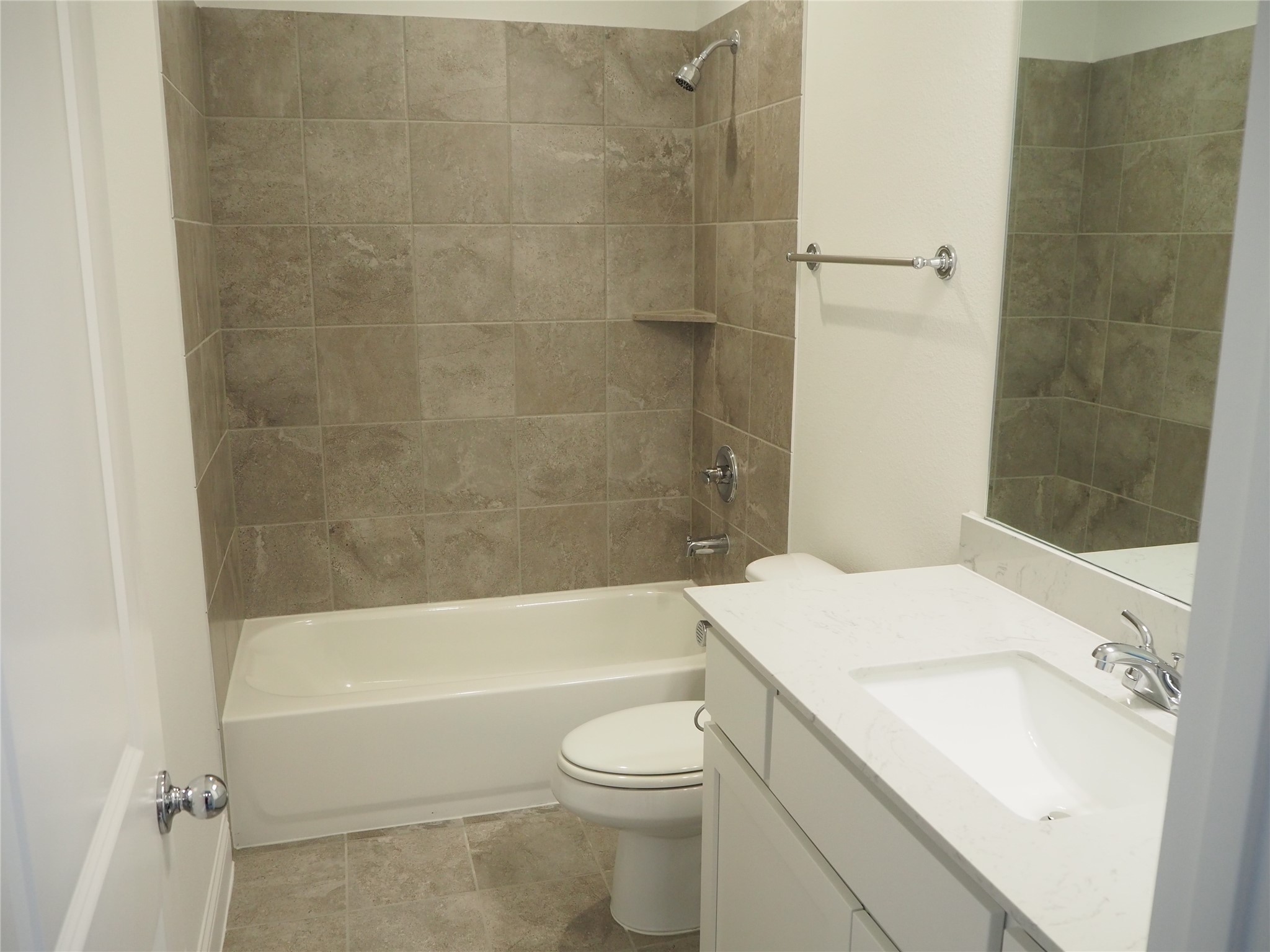 2201 Yellowhammer Road Denton TX 76205