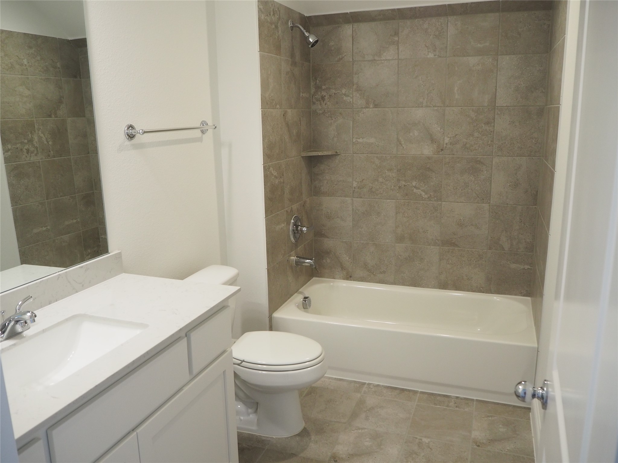 2201 Yellowhammer Road Denton TX 76205