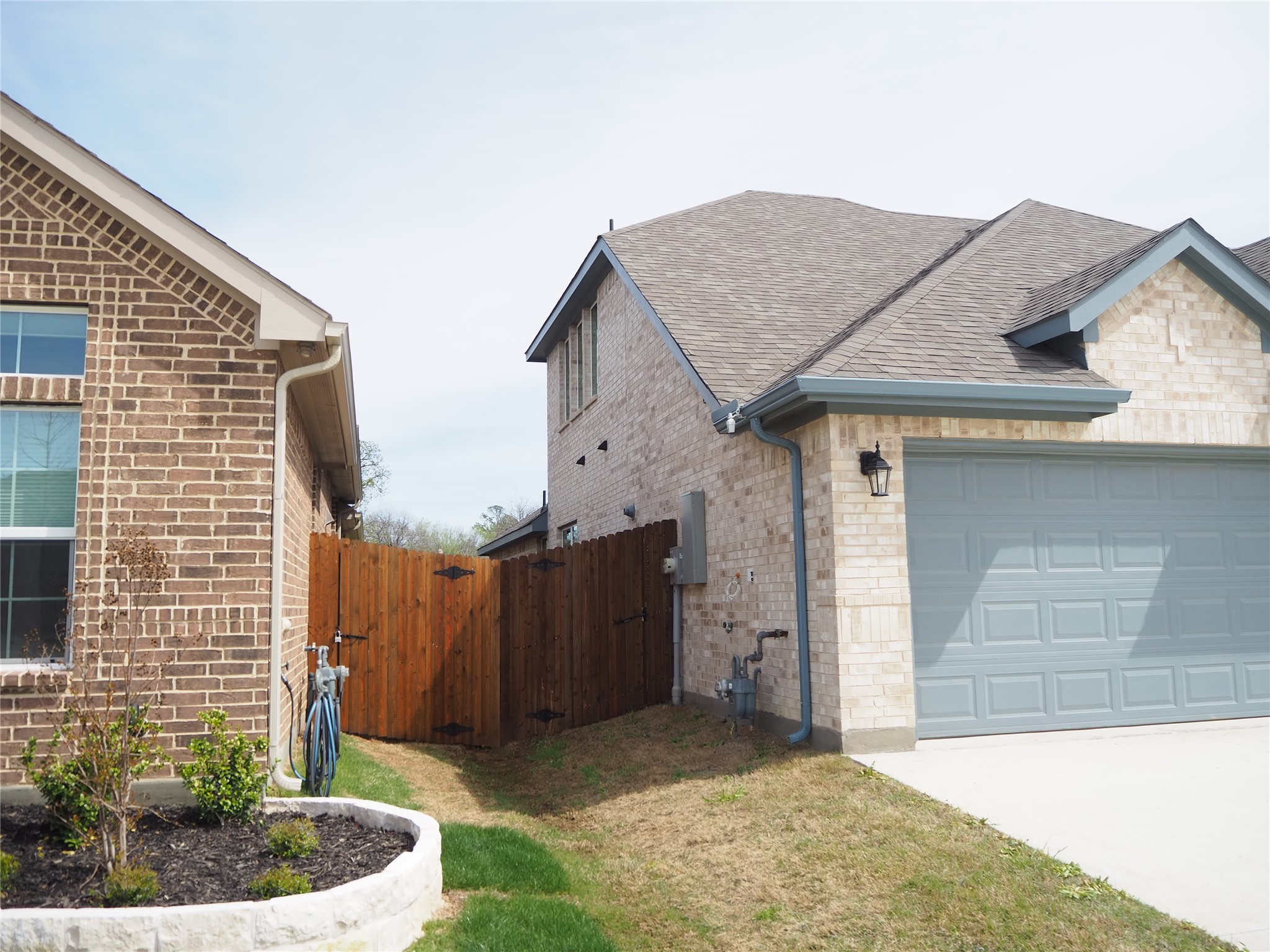 2201 Yellowhammer Road Denton TX 76205