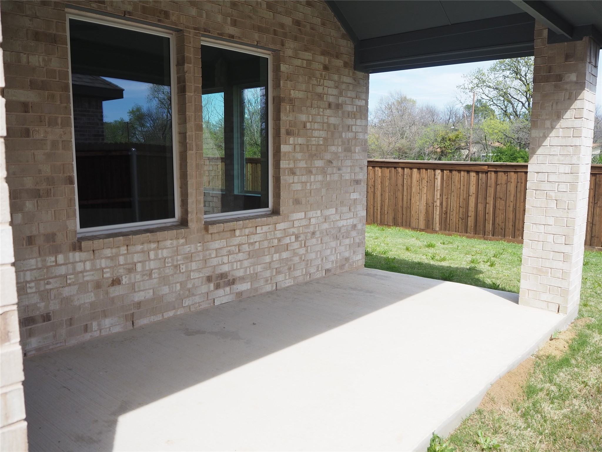 2201 Yellowhammer Road Denton TX 76205