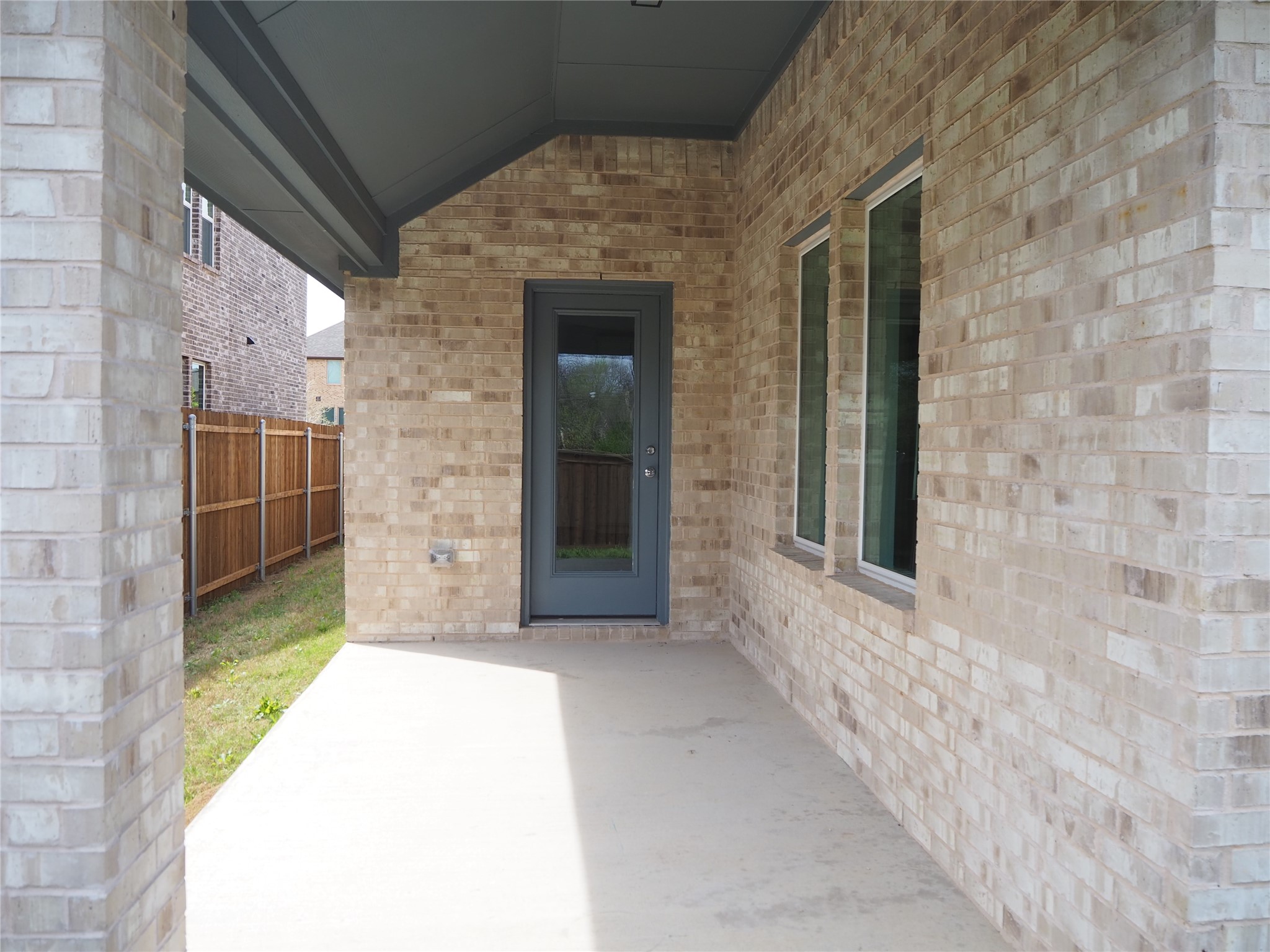 2201 Yellowhammer Road Denton TX 76205